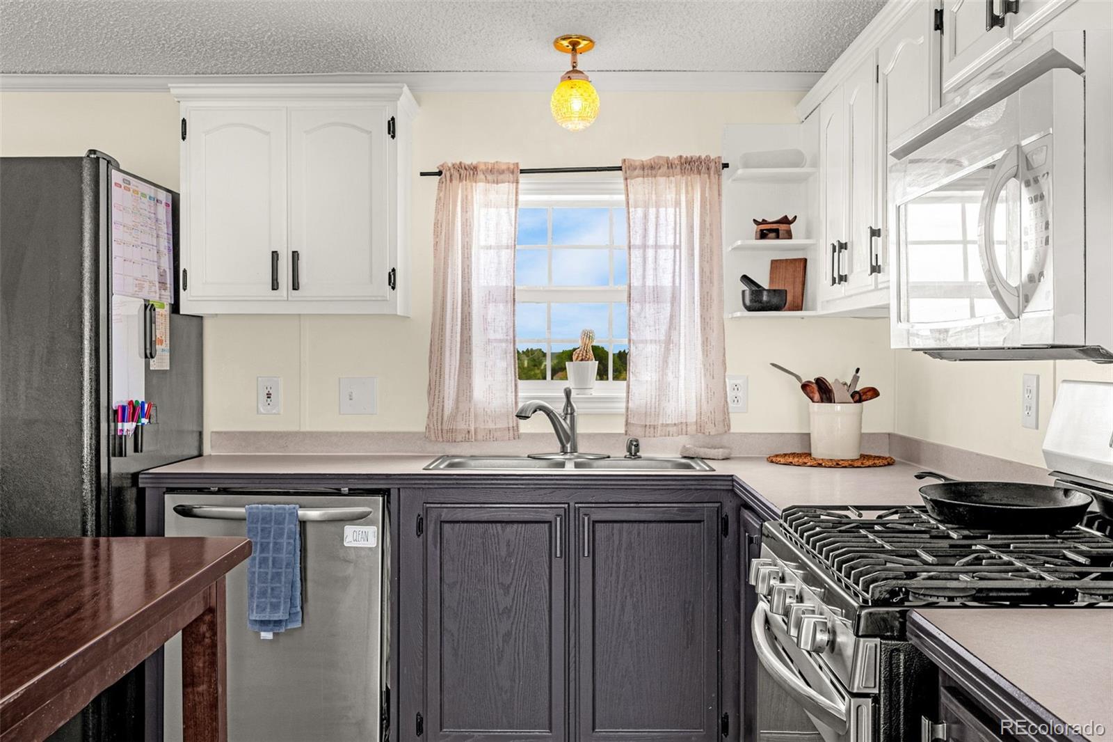 MLS Image #7 for 6015  peerless farms road,peyton, Colorado