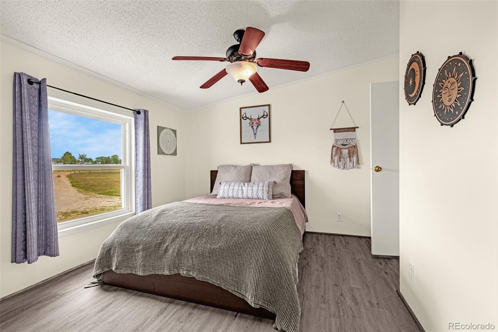 MLS Image #8 for 6015  peerless farms road,peyton, Colorado