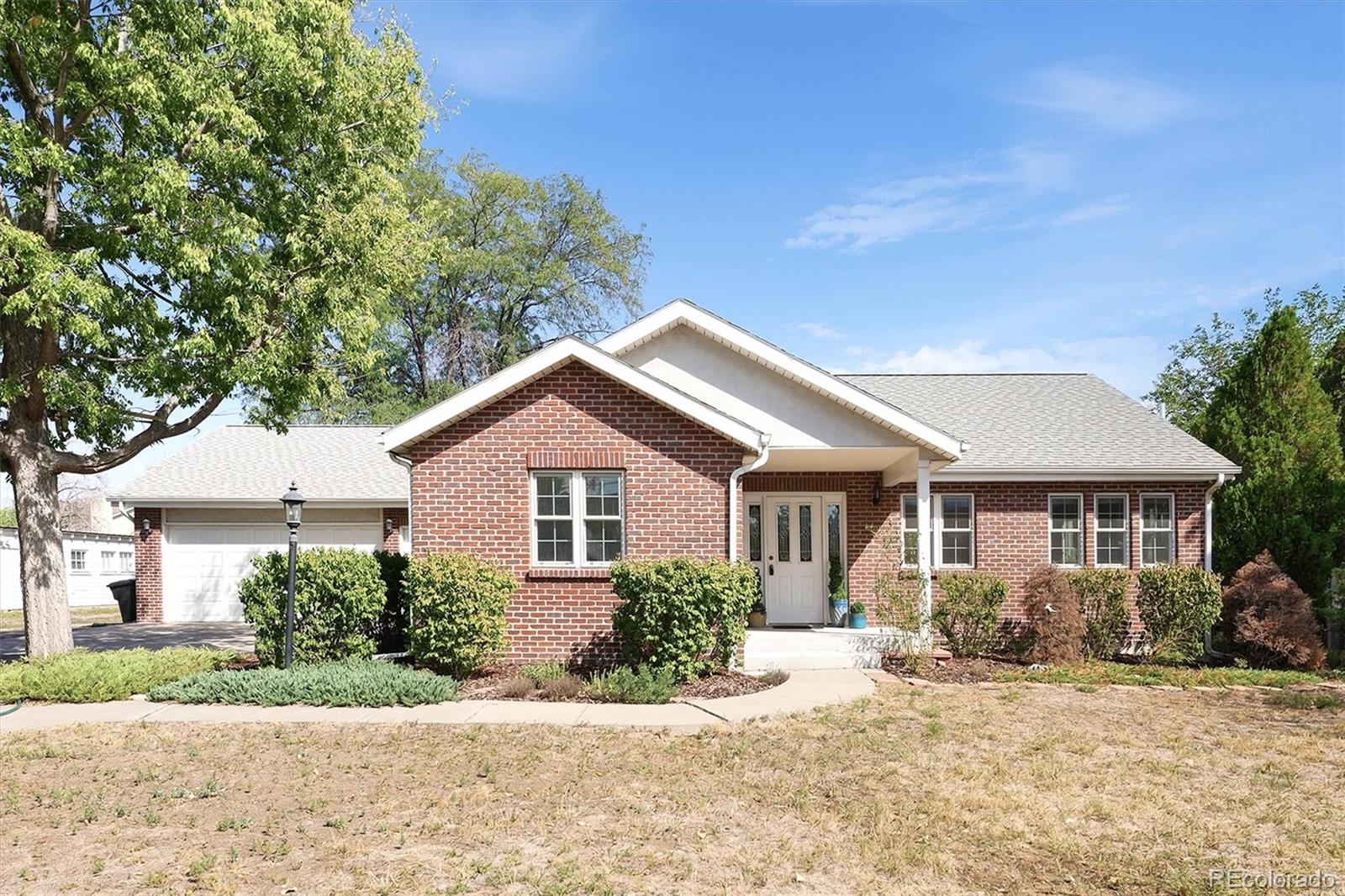 MLS Image #0 for 6240  tennyson street,arvada, Colorado
