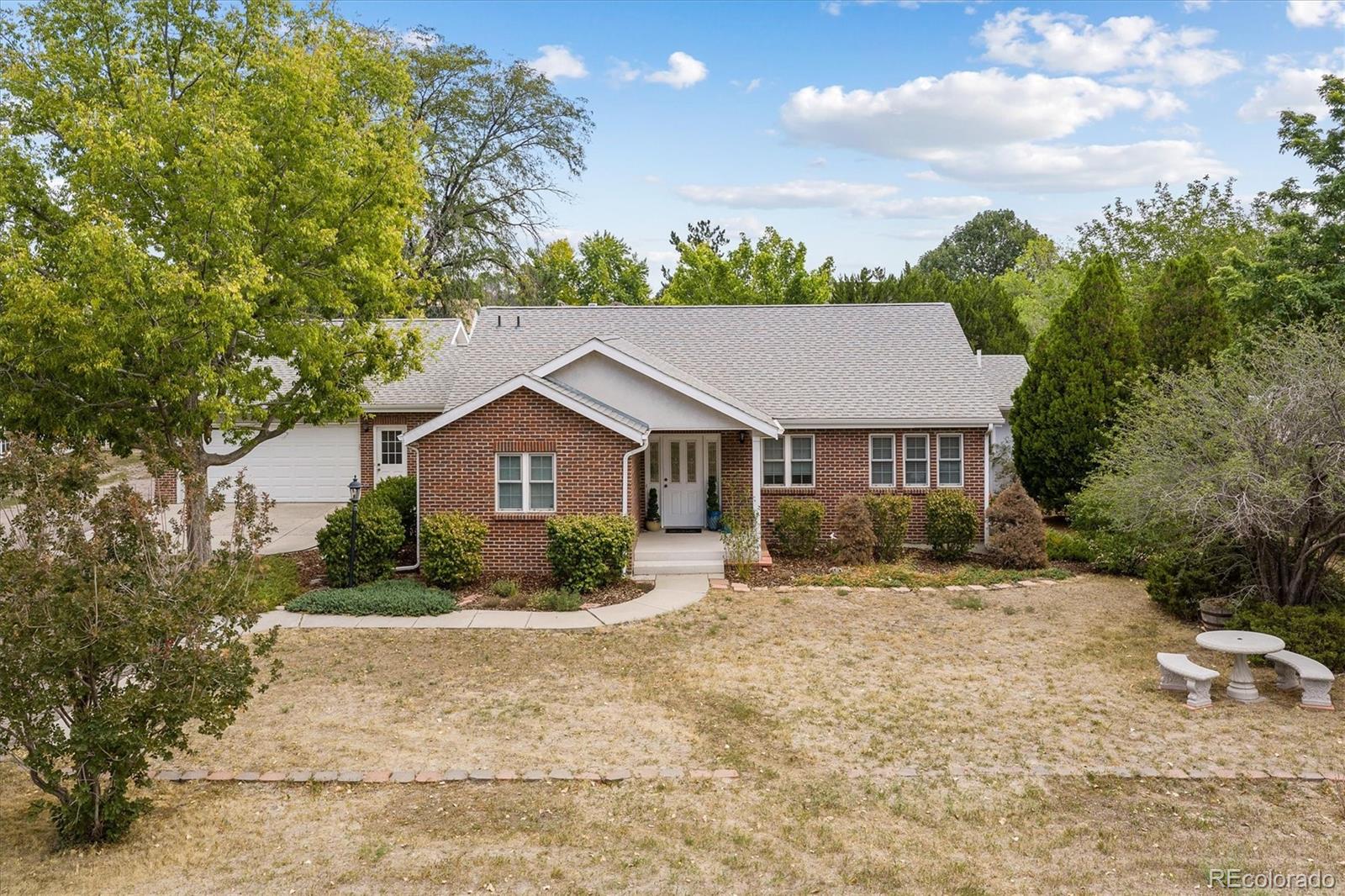 MLS Image #1 for 6240  tennyson street,arvada, Colorado
