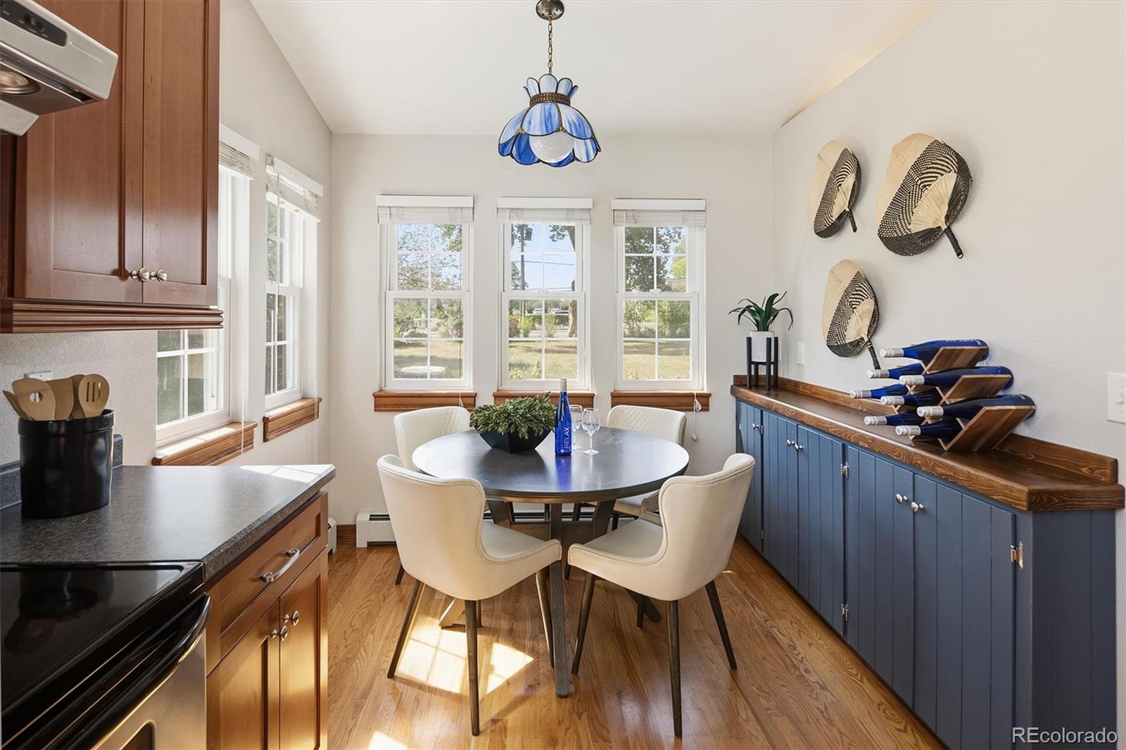 MLS Image #10 for 6240  tennyson street,arvada, Colorado