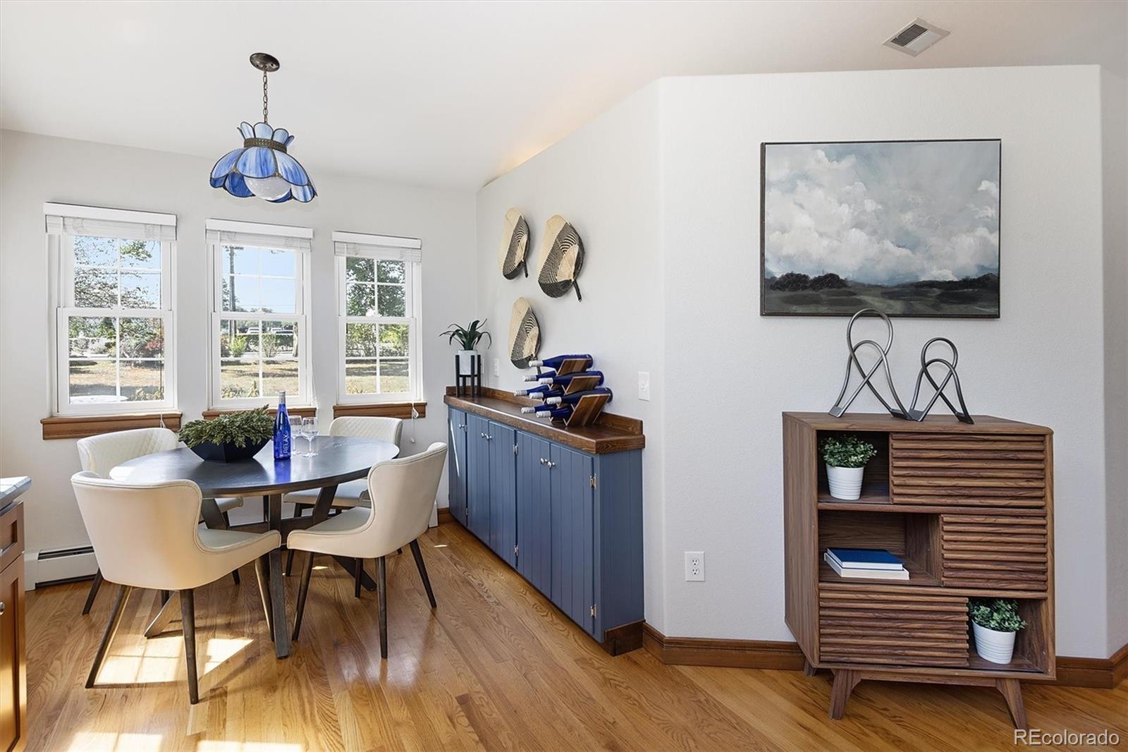 MLS Image #11 for 6240  tennyson street,arvada, Colorado