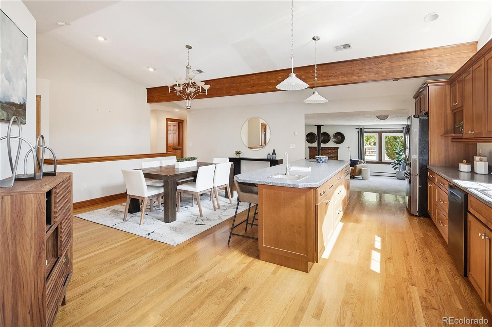 MLS Image #12 for 6240  tennyson street,arvada, Colorado