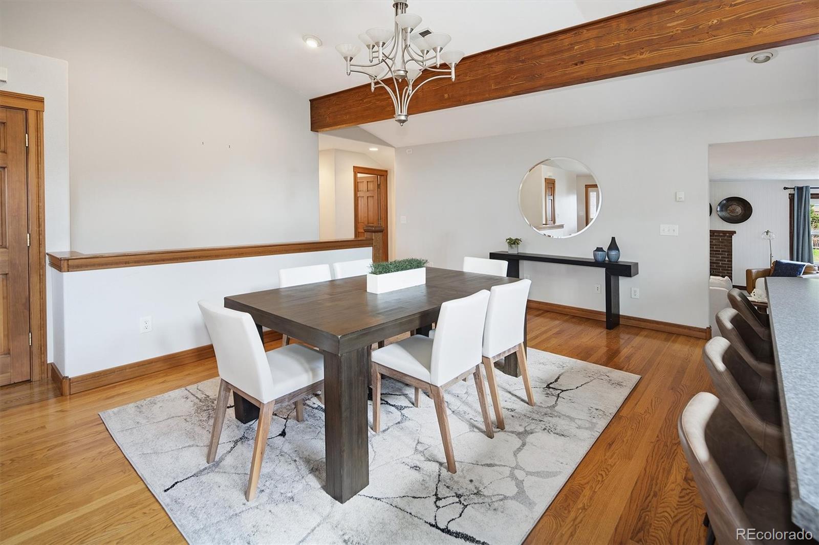MLS Image #13 for 6240  tennyson street,arvada, Colorado