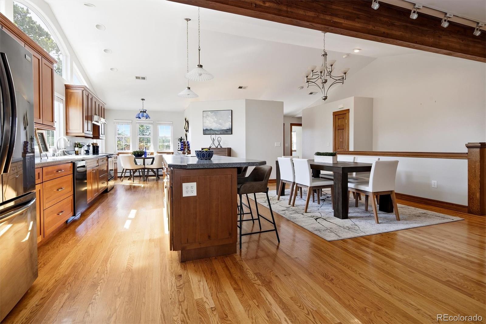 MLS Image #14 for 6240  tennyson street,arvada, Colorado
