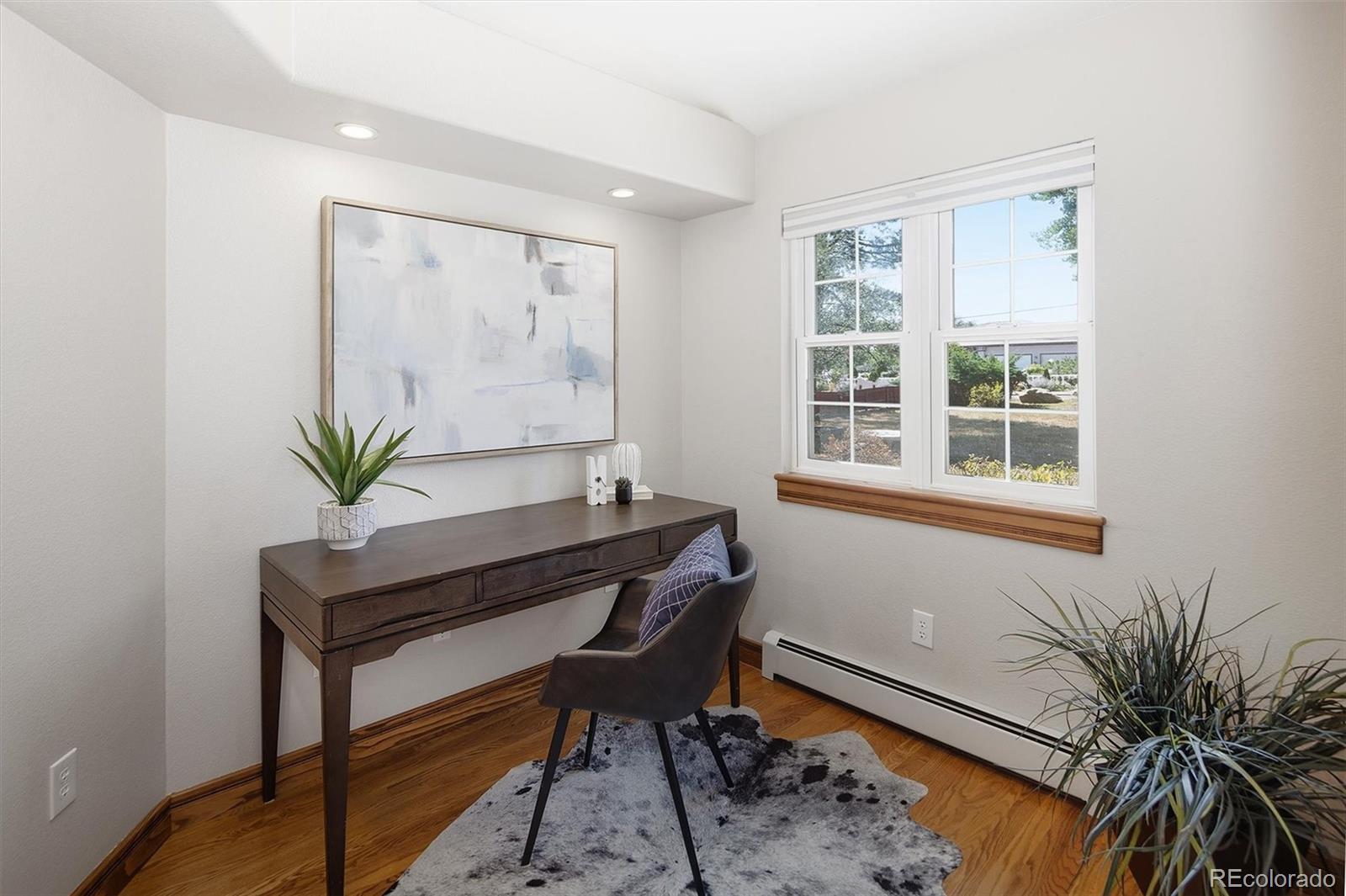 MLS Image #15 for 6240  tennyson street,arvada, Colorado