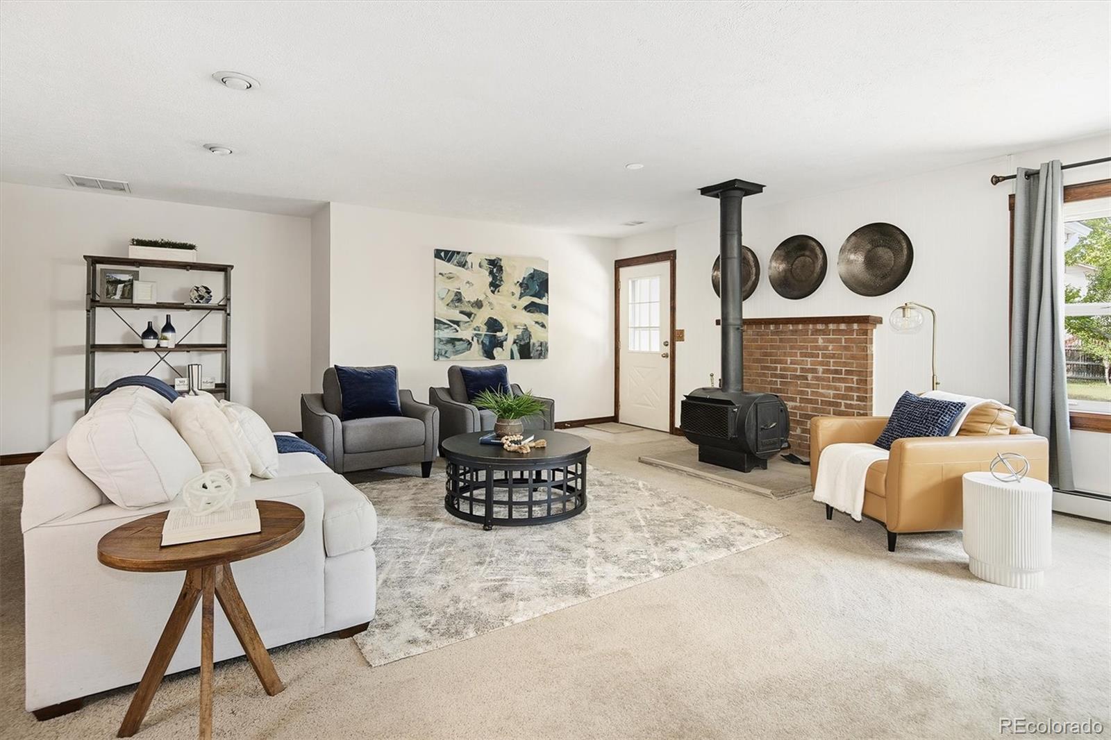 MLS Image #16 for 6240  tennyson street,arvada, Colorado
