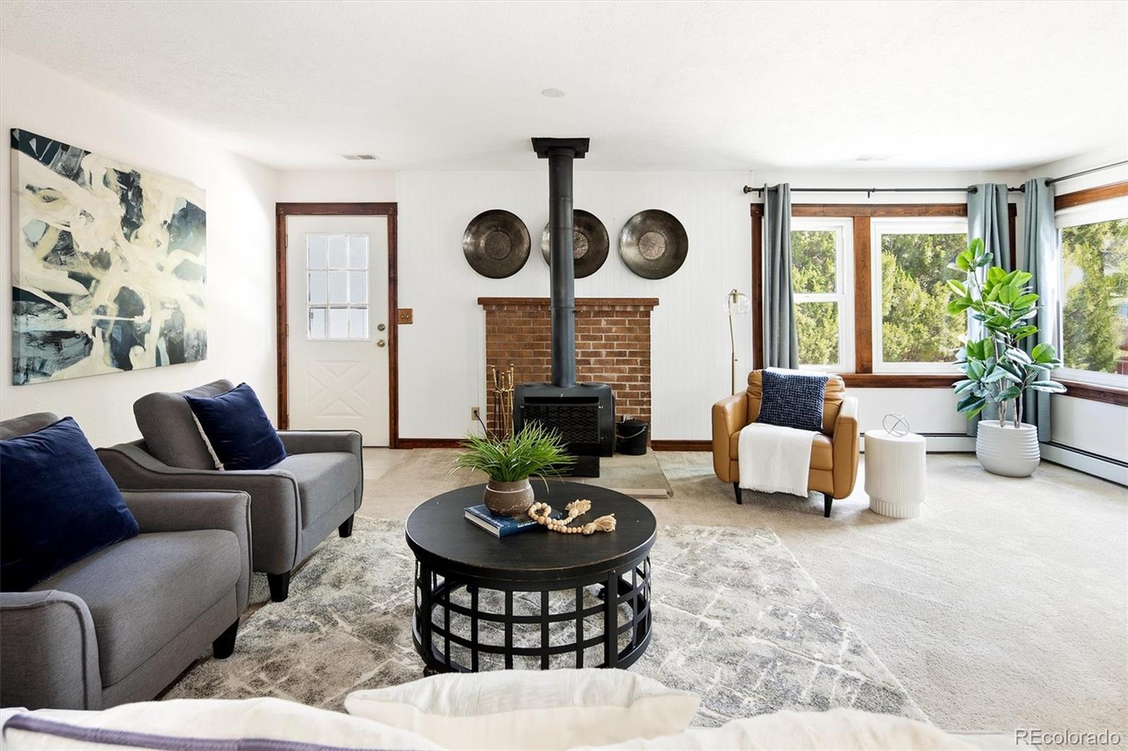 MLS Image #17 for 6240  tennyson street,arvada, Colorado