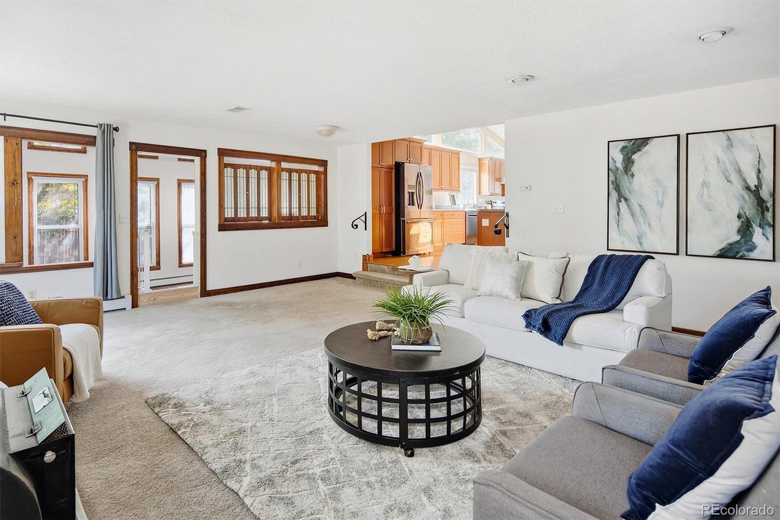 MLS Image #18 for 6240  tennyson street,arvada, Colorado