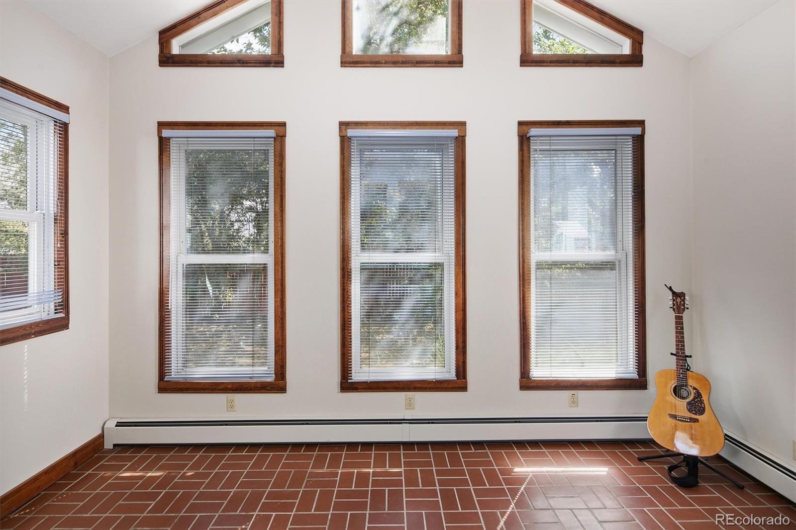 MLS Image #19 for 6240  tennyson street,arvada, Colorado