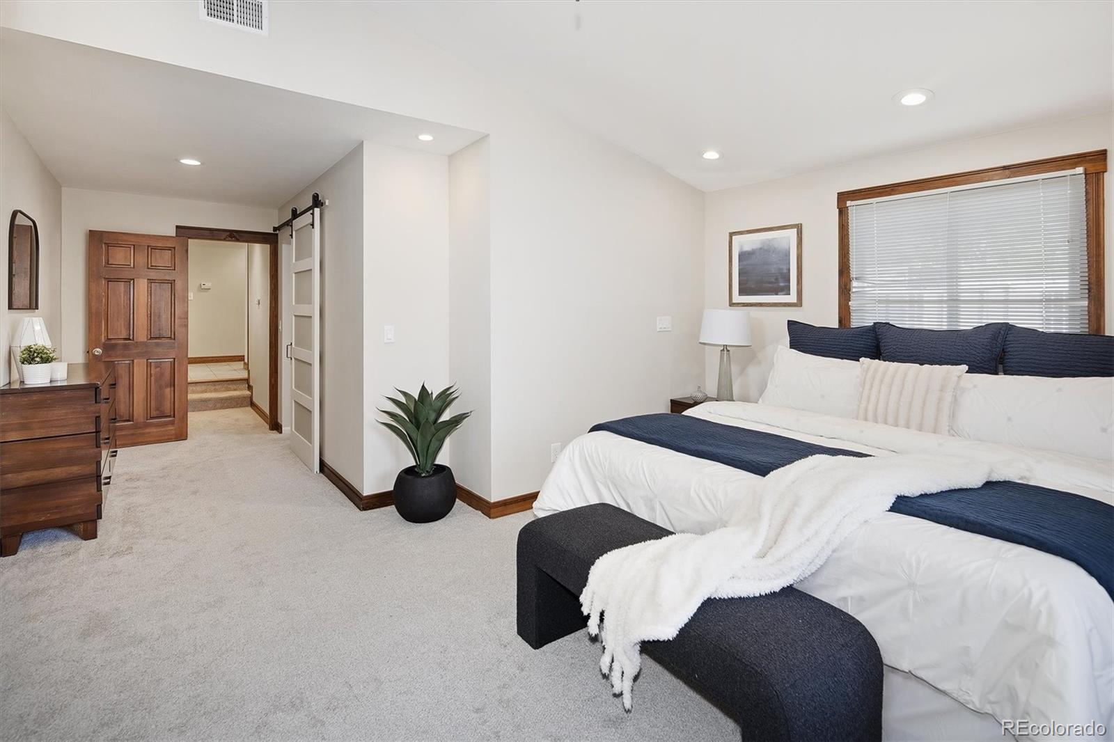 MLS Image #20 for 6240  tennyson street,arvada, Colorado