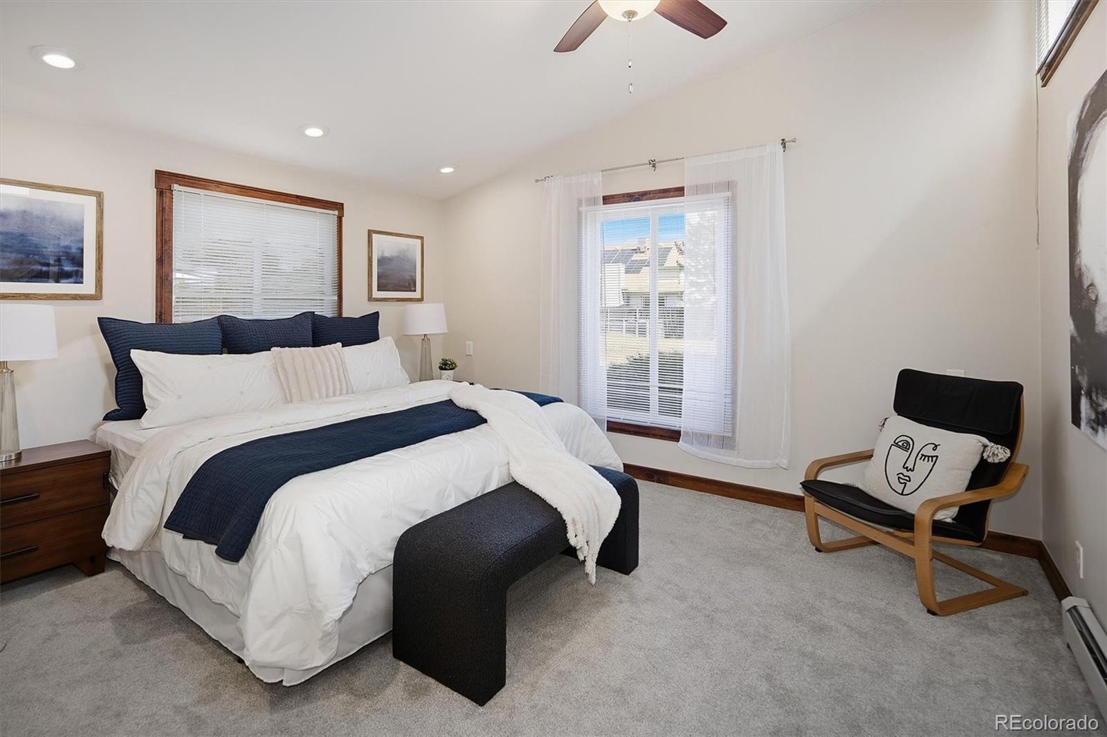 MLS Image #21 for 6240  tennyson street,arvada, Colorado