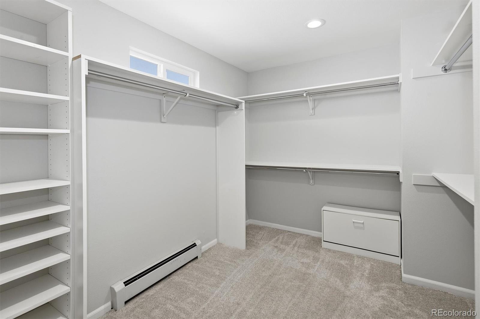 MLS Image #22 for 6240  tennyson street,arvada, Colorado