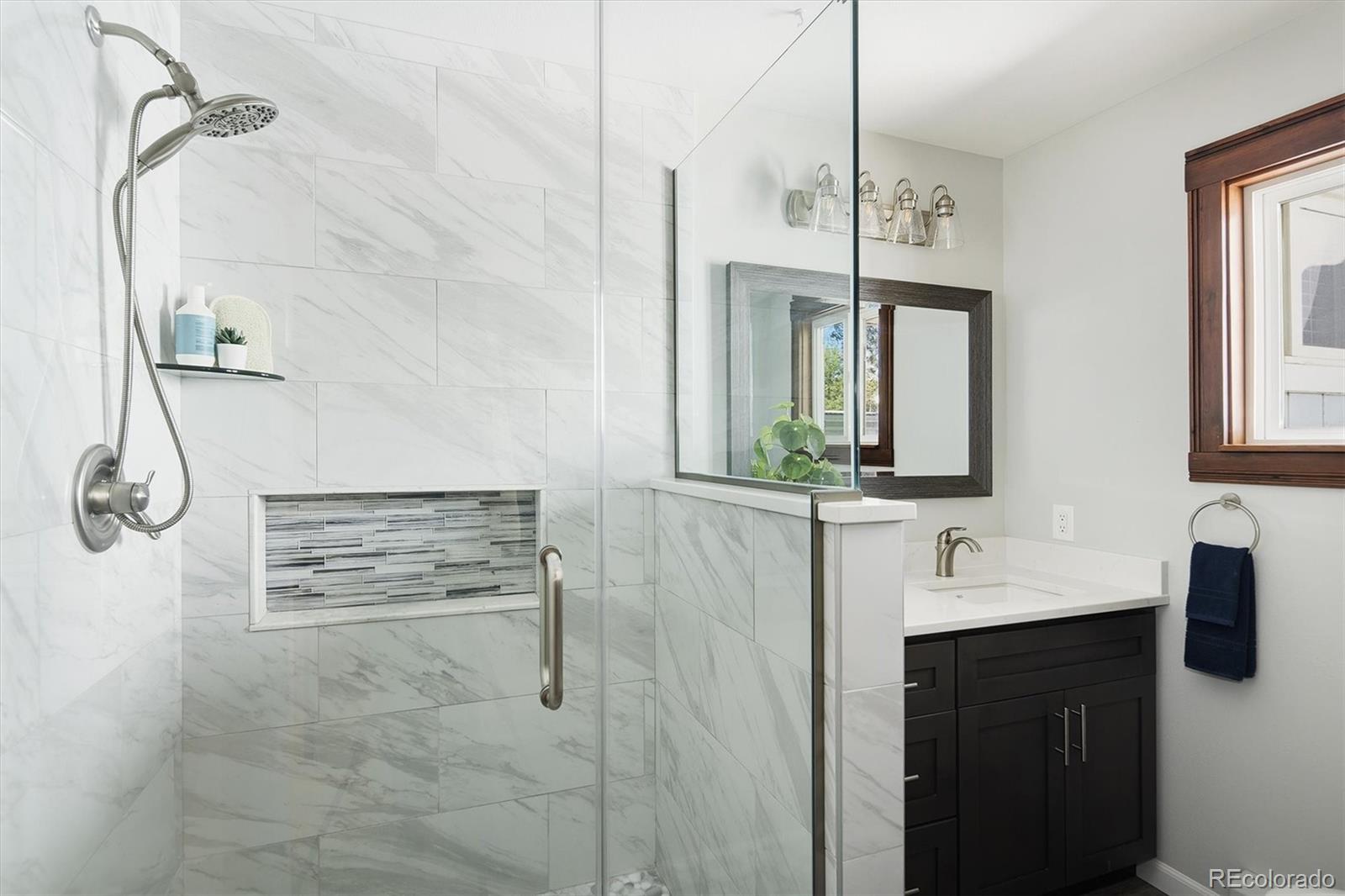 MLS Image #23 for 6240  tennyson street,arvada, Colorado