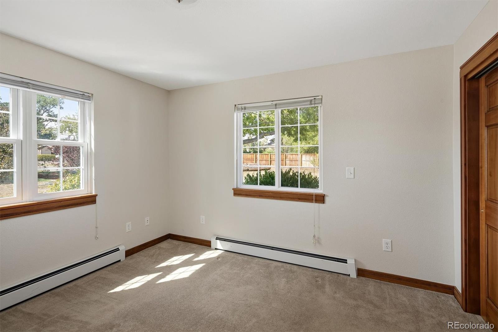 MLS Image #24 for 6240  tennyson street,arvada, Colorado