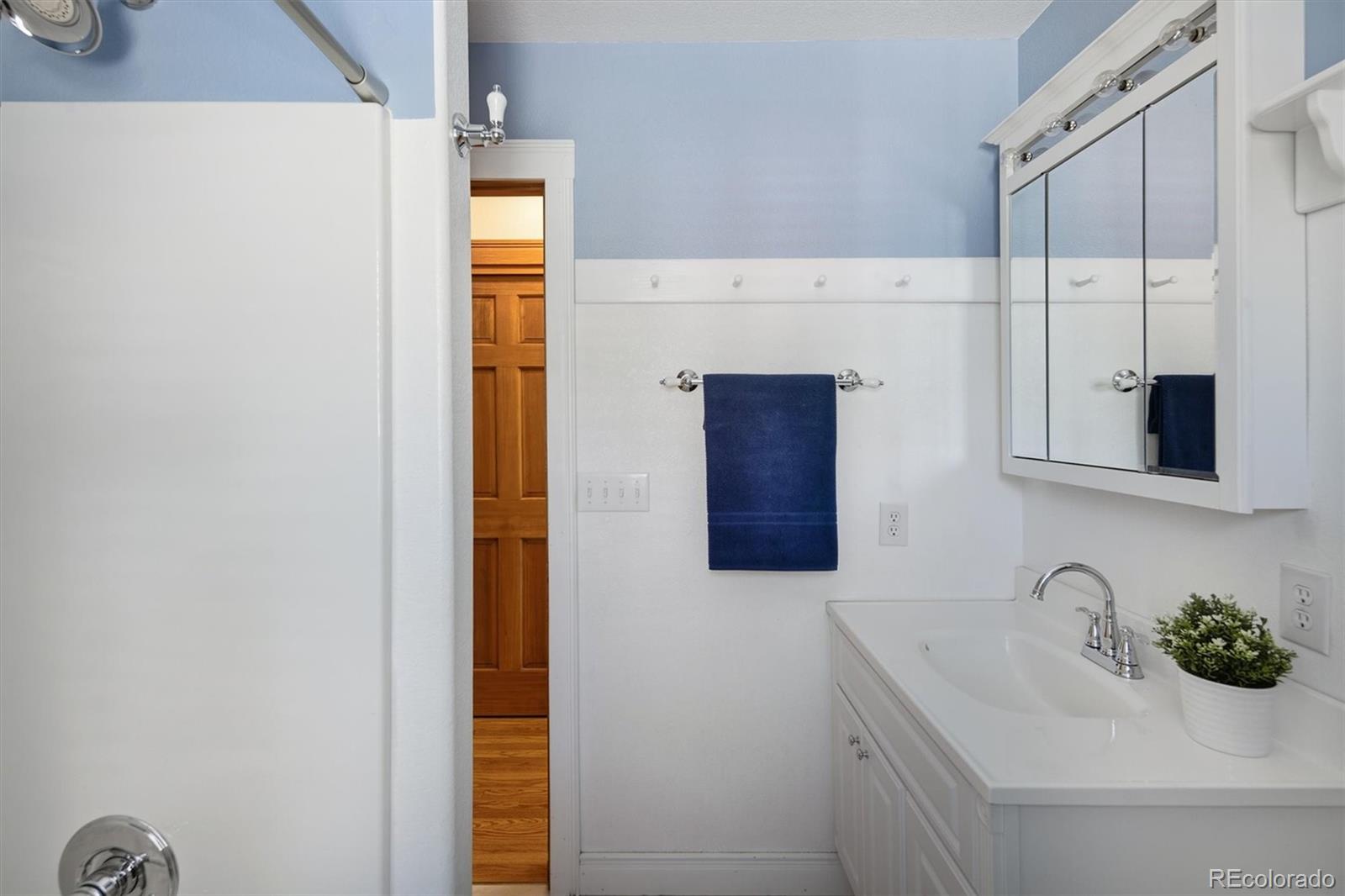 MLS Image #25 for 6240  tennyson street,arvada, Colorado