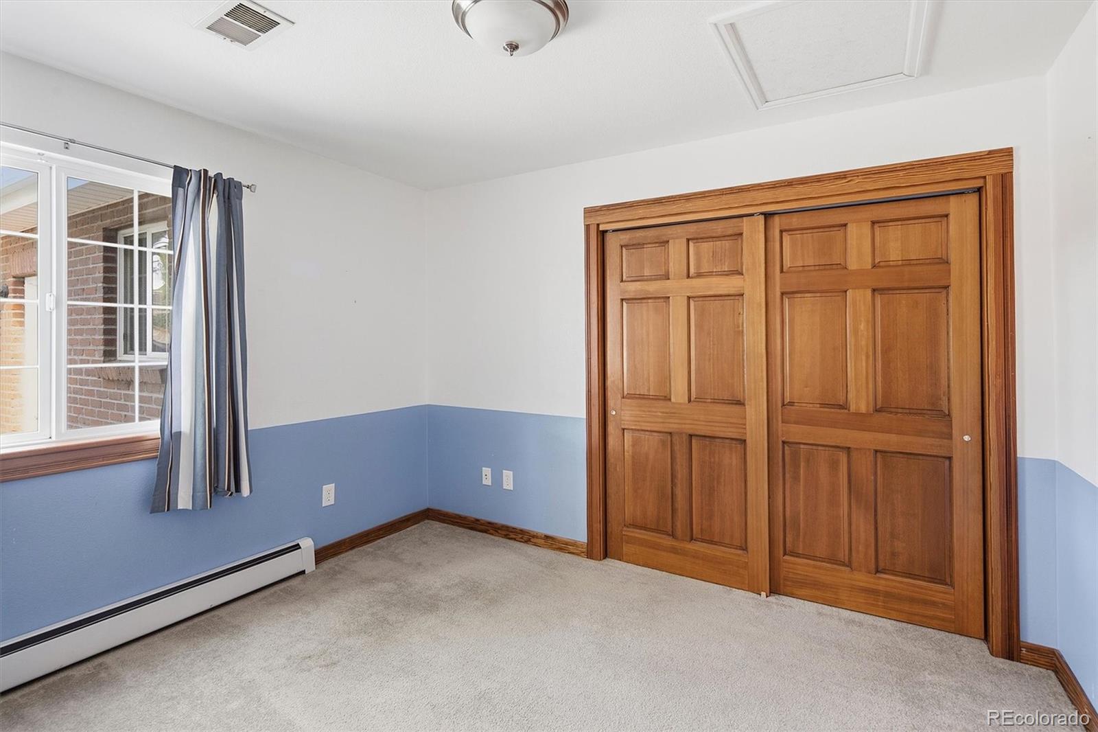 MLS Image #26 for 6240  tennyson street,arvada, Colorado