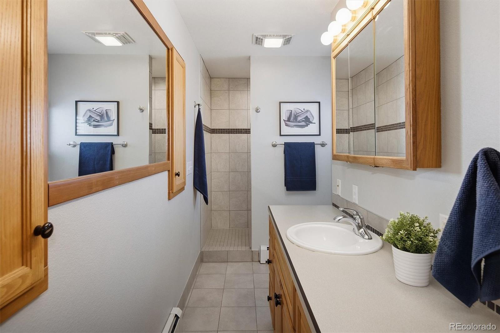 MLS Image #27 for 6240  tennyson street,arvada, Colorado
