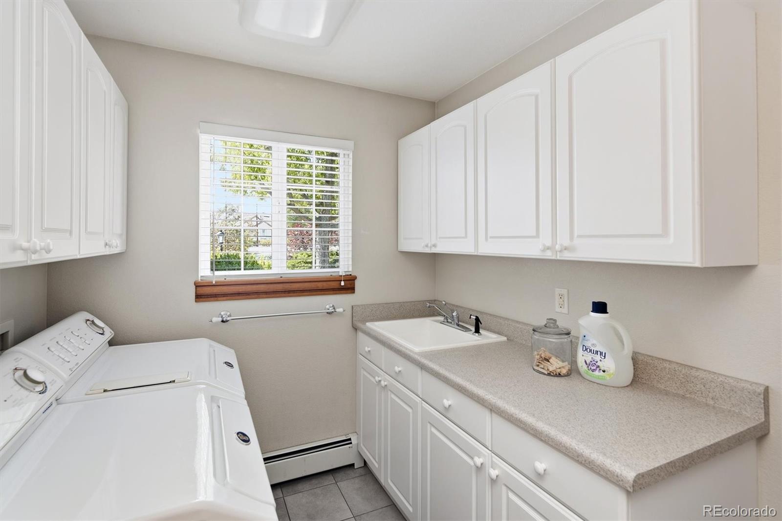 MLS Image #28 for 6240  tennyson street,arvada, Colorado