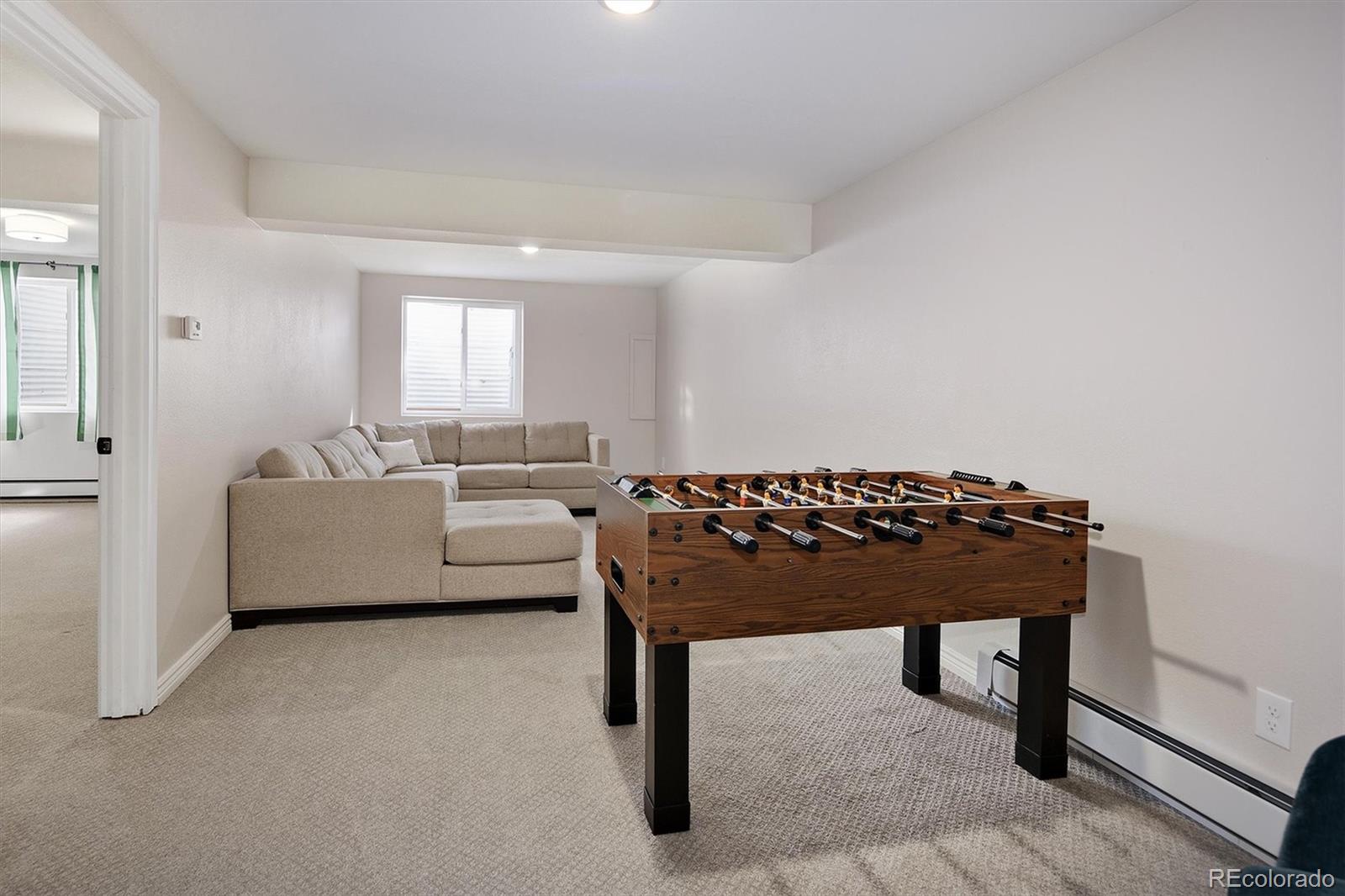 MLS Image #29 for 6240  tennyson street,arvada, Colorado