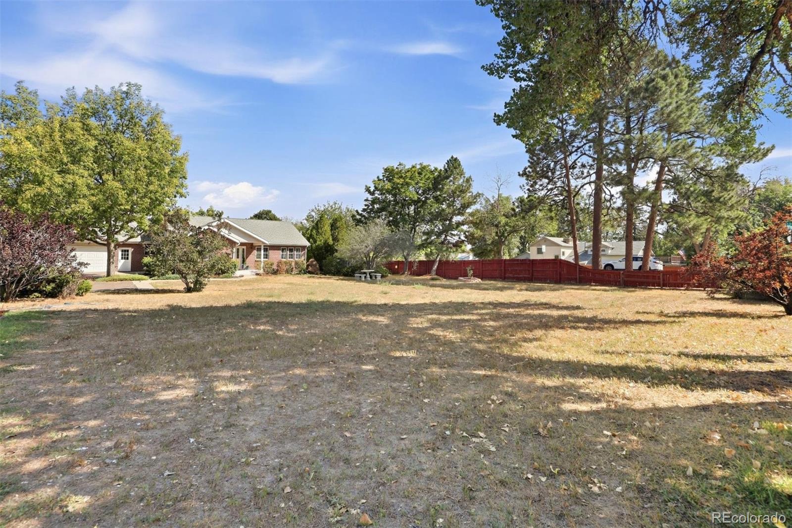 MLS Image #3 for 6240  tennyson street,arvada, Colorado