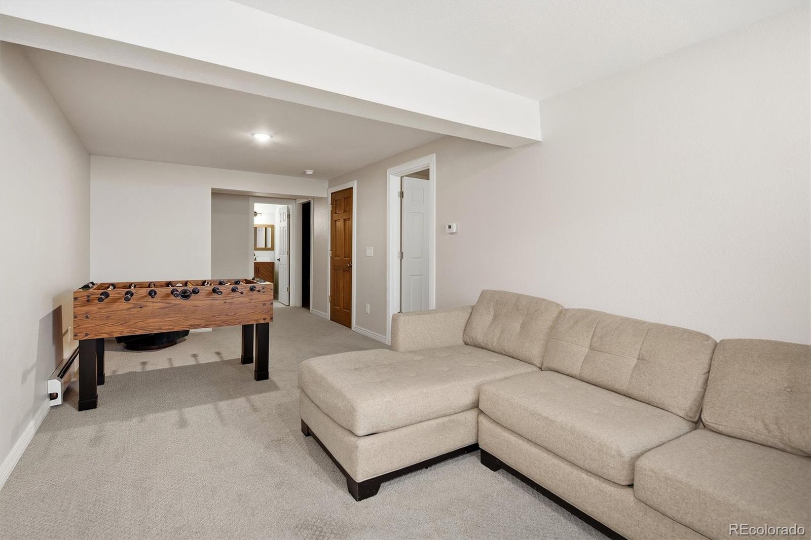 MLS Image #30 for 6240  tennyson street,arvada, Colorado