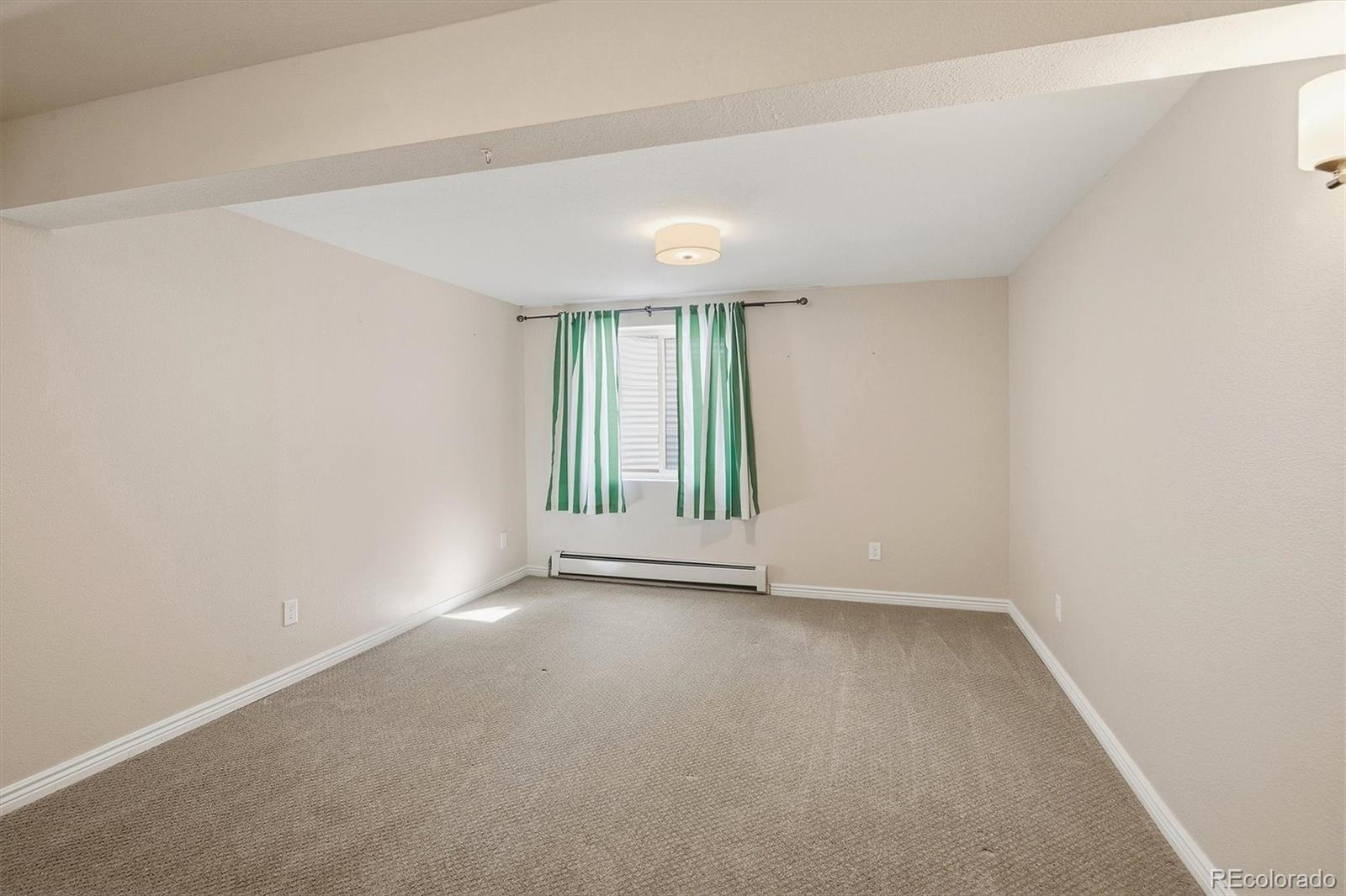 MLS Image #31 for 6240  tennyson street,arvada, Colorado