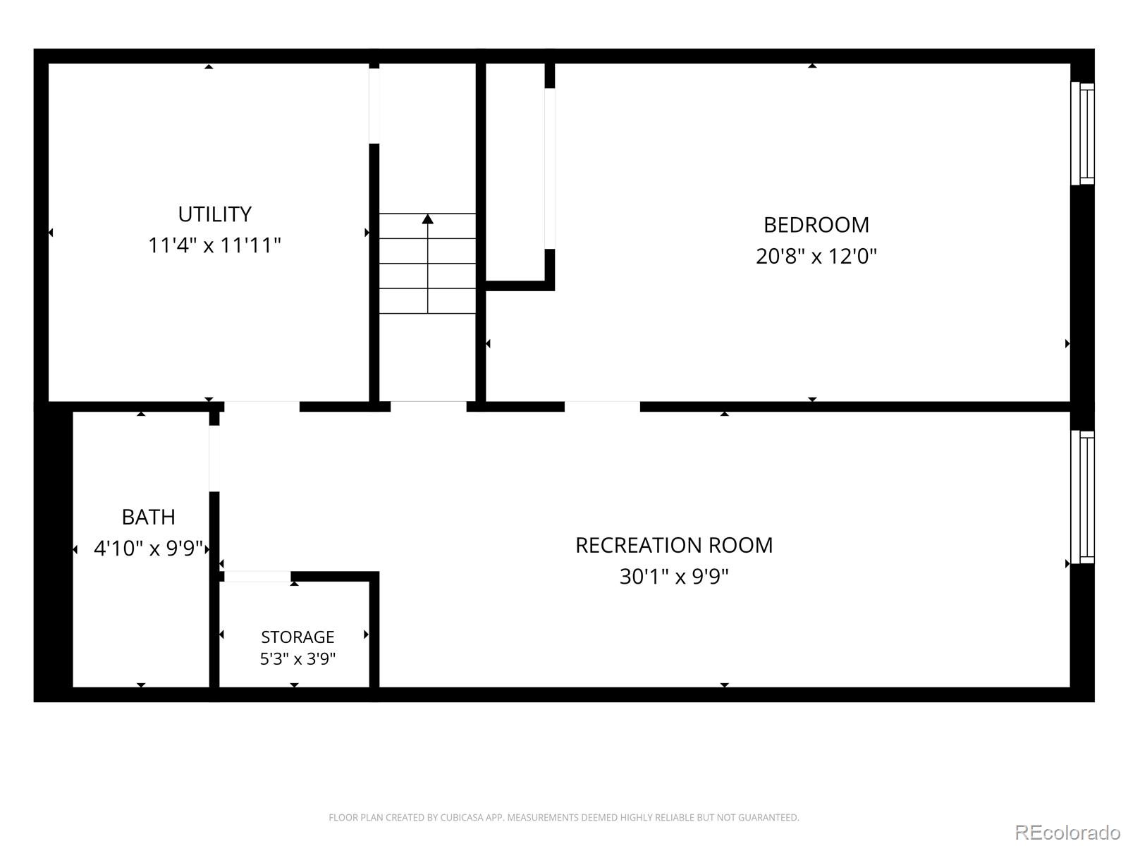 MLS Image #33 for 6240  tennyson street,arvada, Colorado