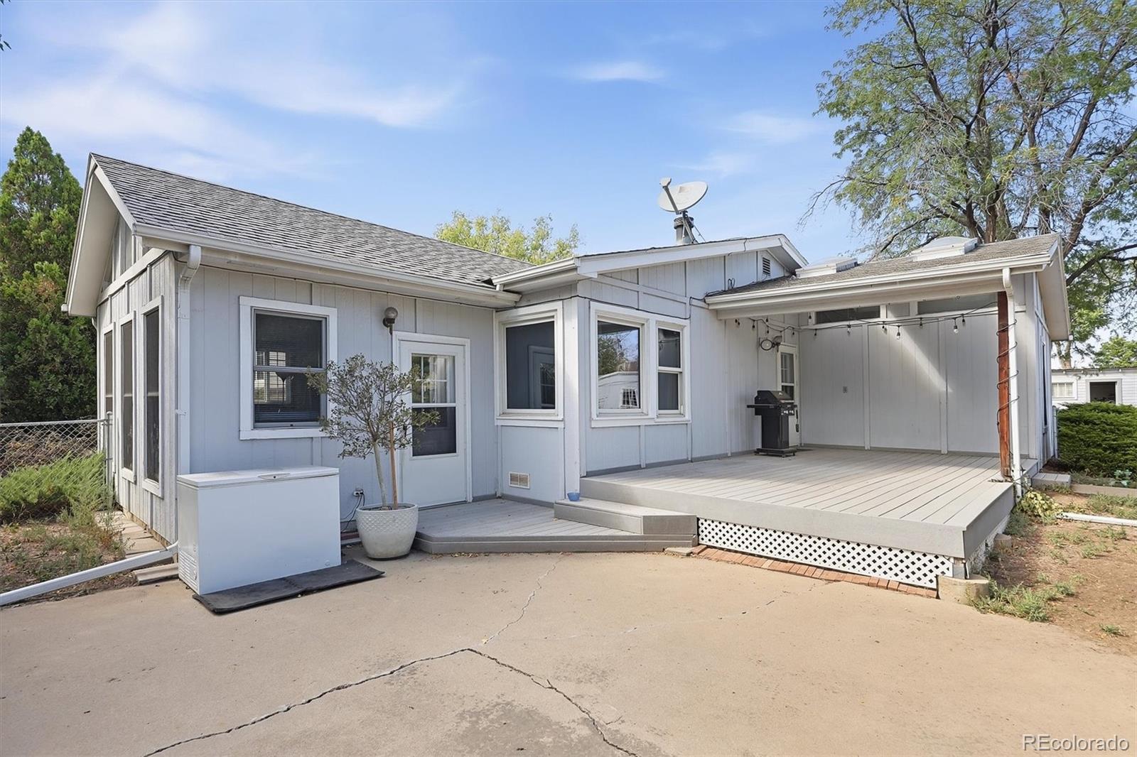 MLS Image #34 for 6240  tennyson street,arvada, Colorado