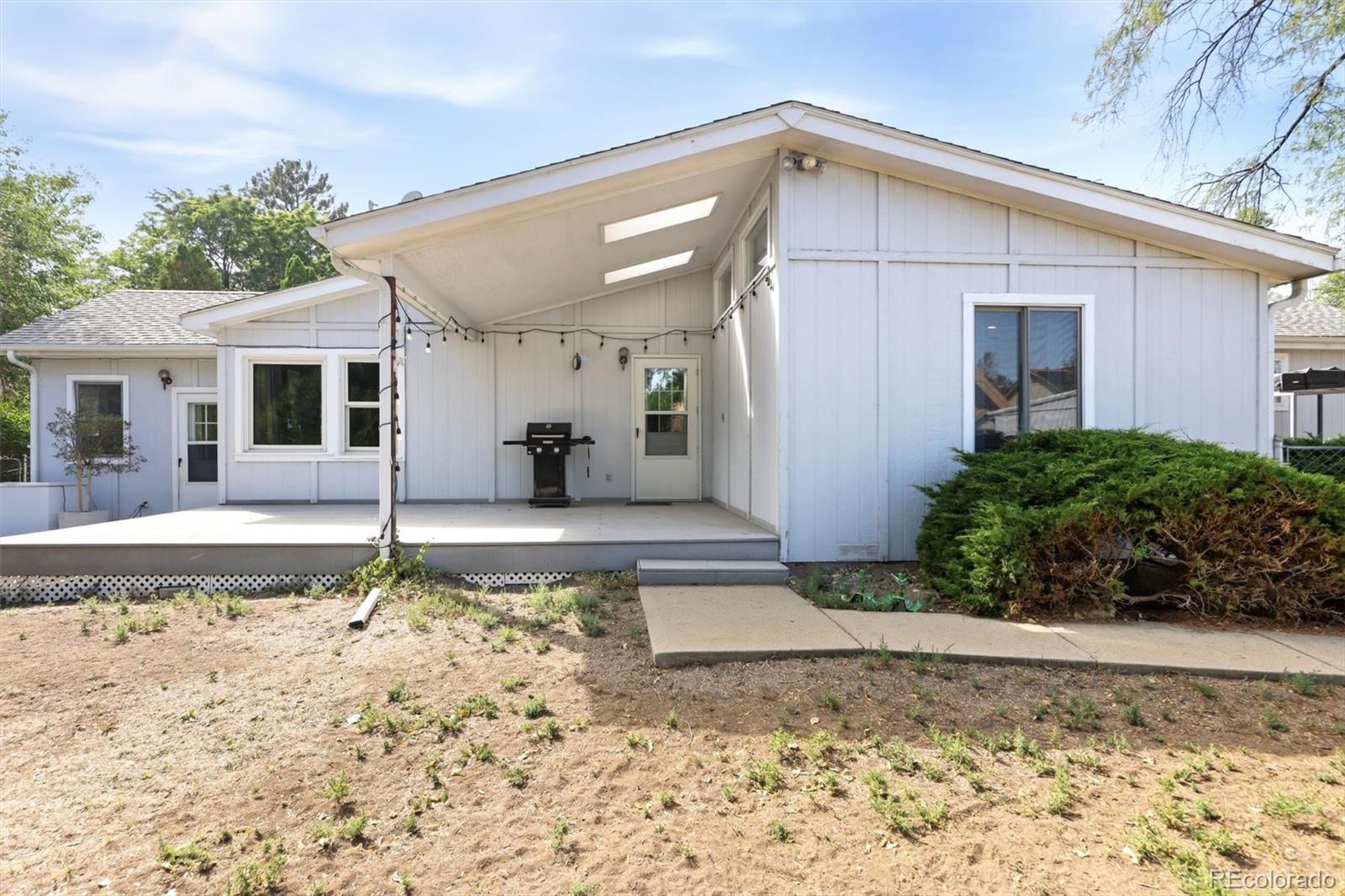 MLS Image #35 for 6240  tennyson street,arvada, Colorado