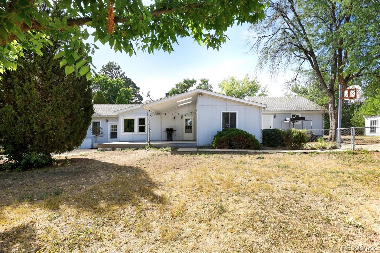 MLS Image #36 for 6240  tennyson street,arvada, Colorado