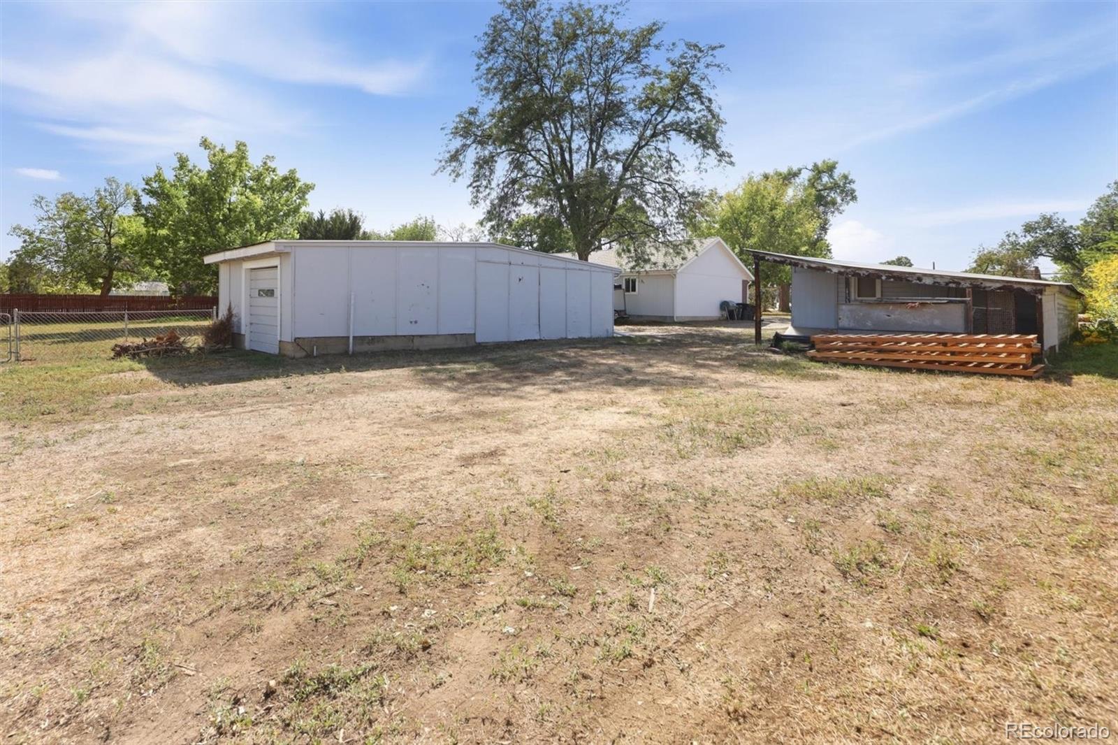 MLS Image #38 for 6240  tennyson street,arvada, Colorado