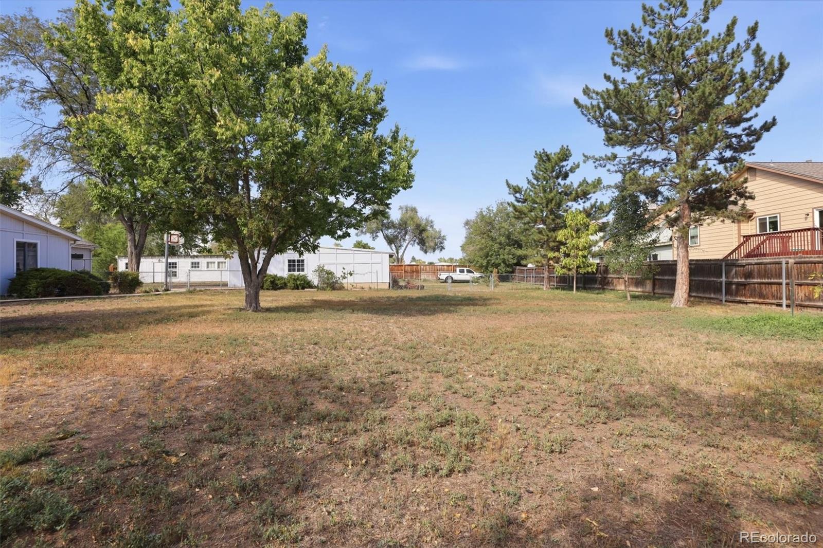 MLS Image #40 for 6240  tennyson street,arvada, Colorado
