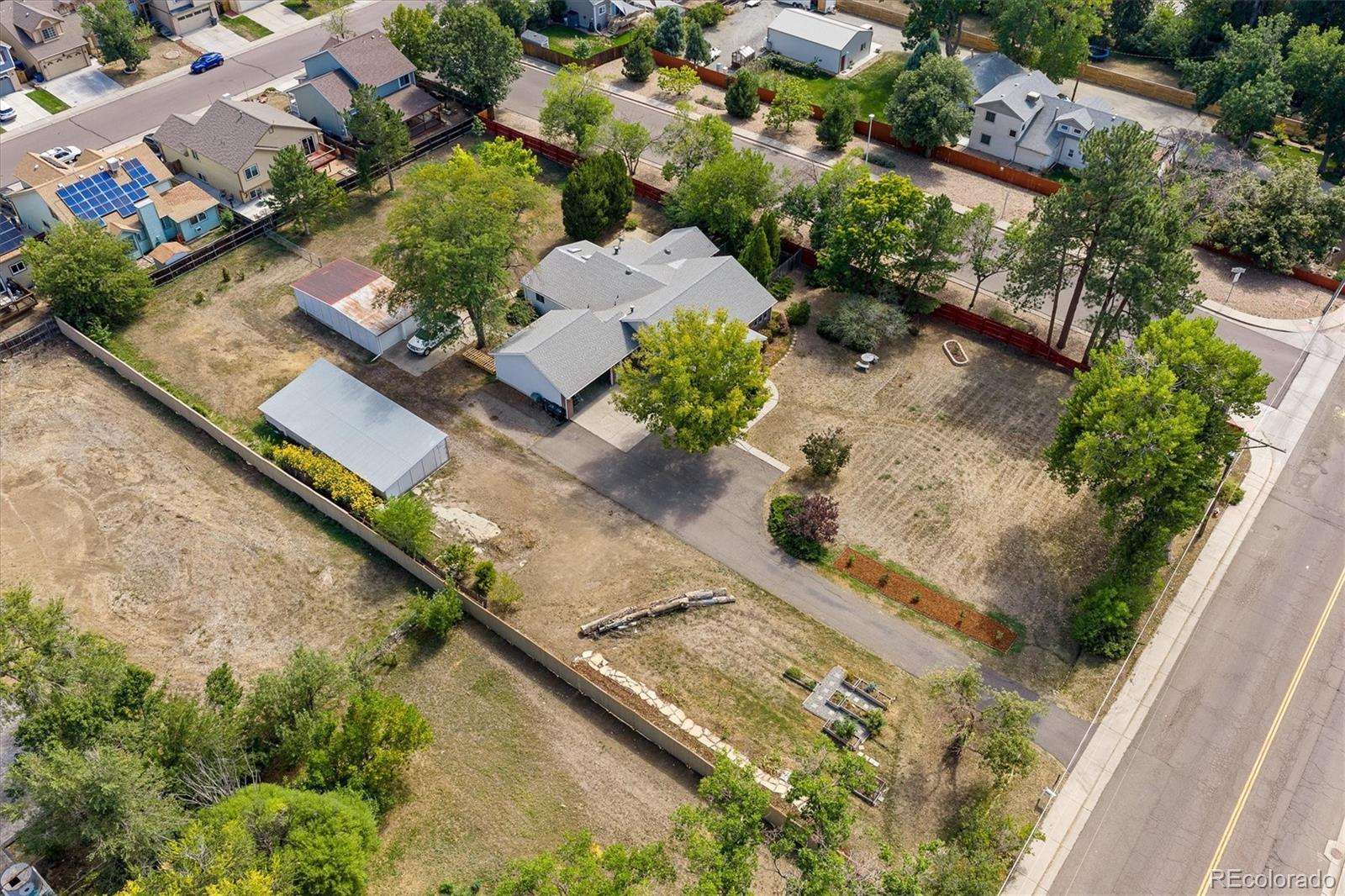 MLS Image #41 for 6240  tennyson street,arvada, Colorado