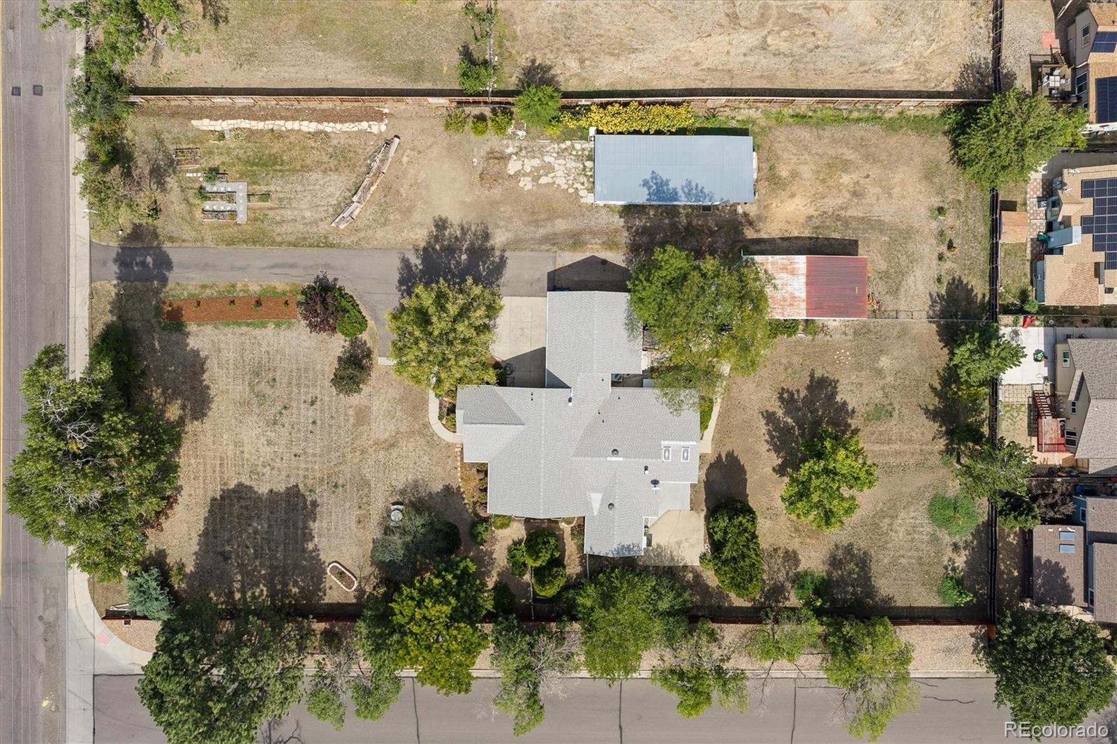 MLS Image #42 for 6240  tennyson street,arvada, Colorado