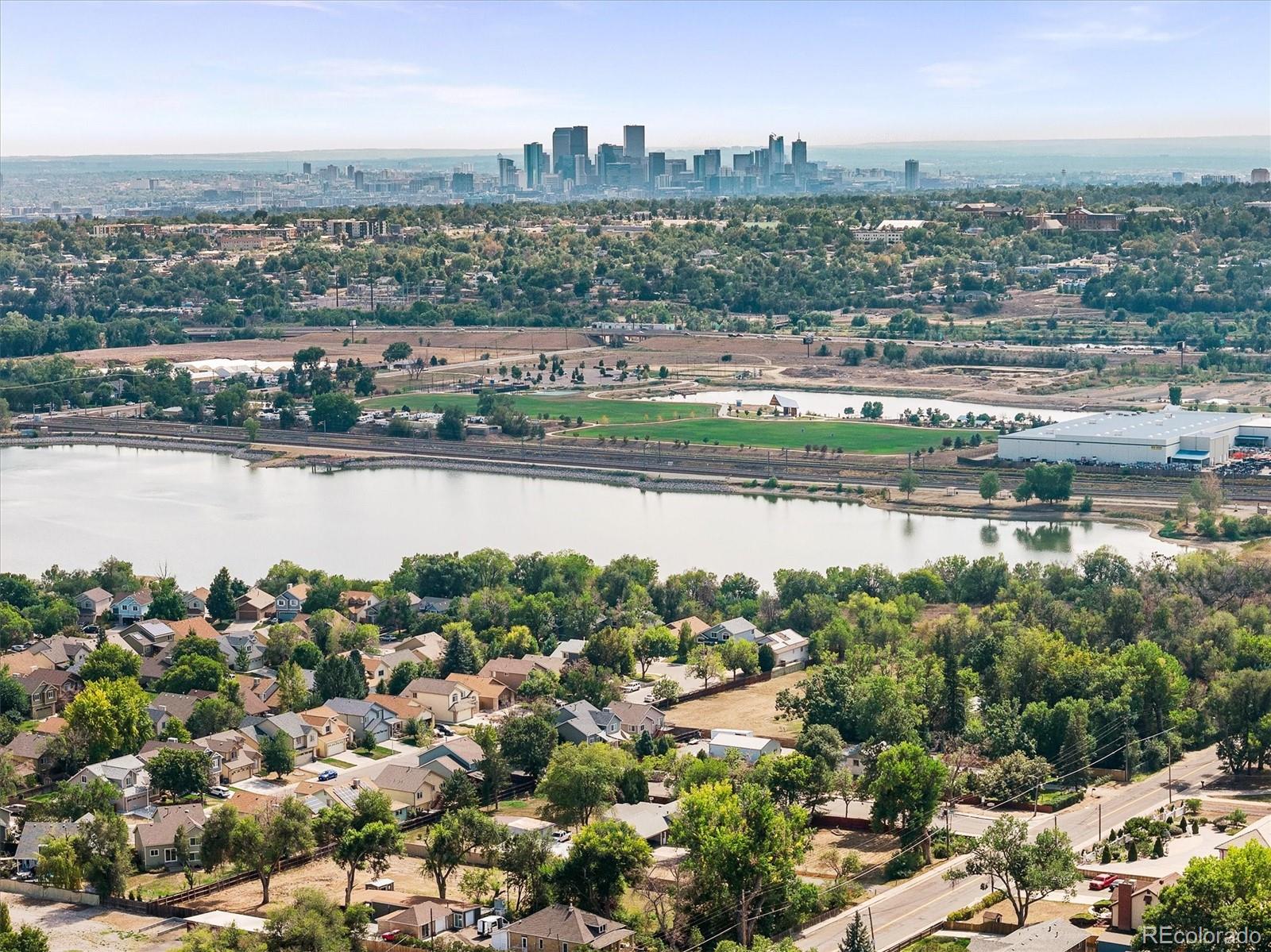 MLS Image #43 for 6240  tennyson street,arvada, Colorado
