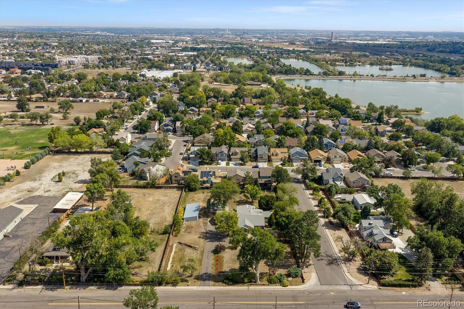 MLS Image #44 for 6240  tennyson street,arvada, Colorado