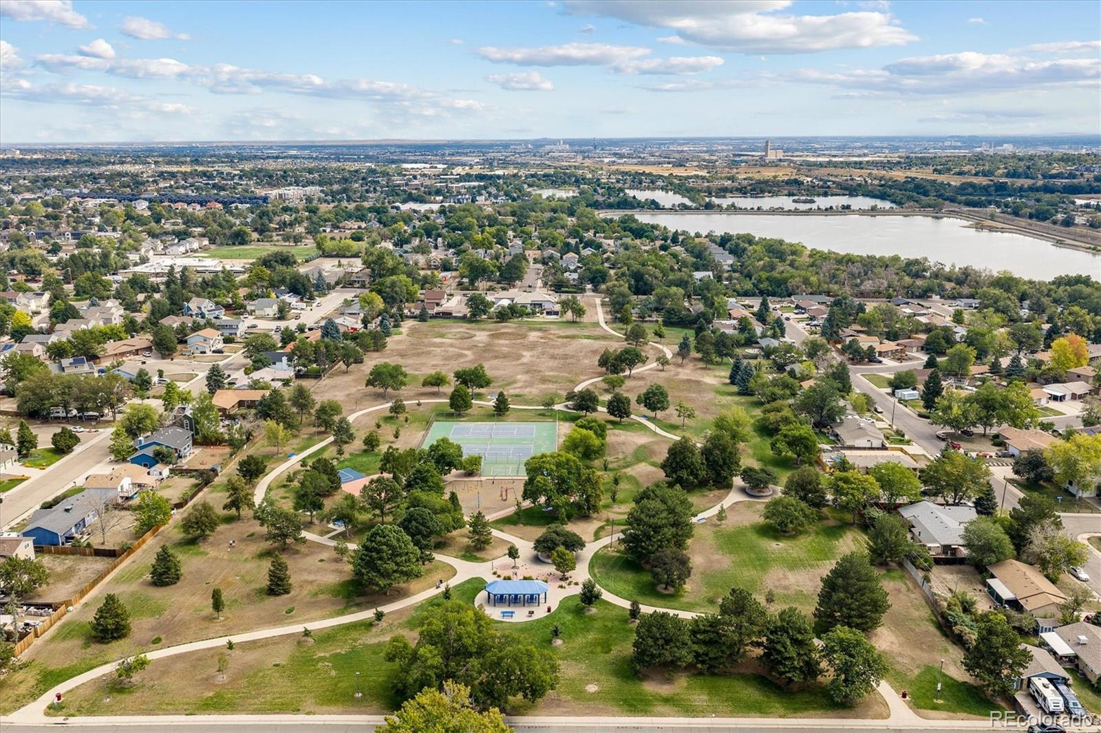 MLS Image #45 for 6240  tennyson street,arvada, Colorado