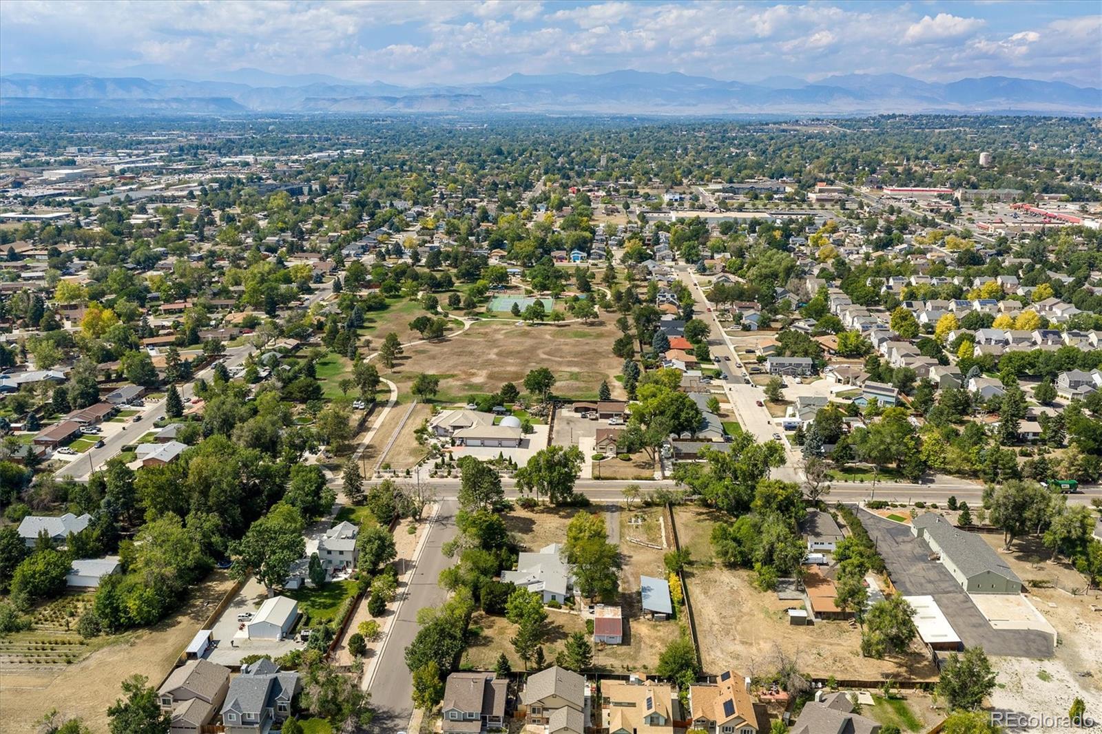 MLS Image #46 for 6240  tennyson street,arvada, Colorado