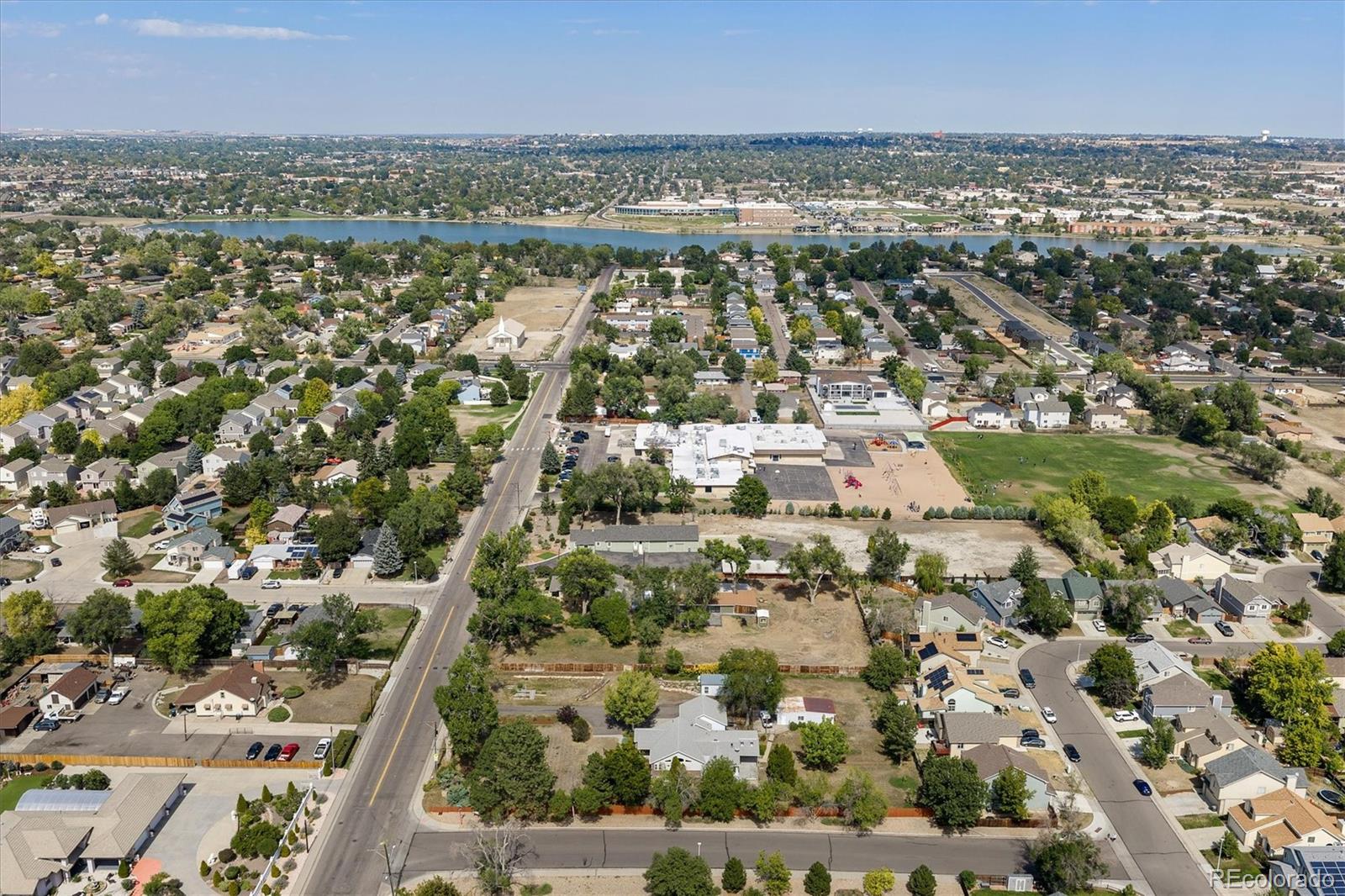 MLS Image #47 for 6240  tennyson street,arvada, Colorado