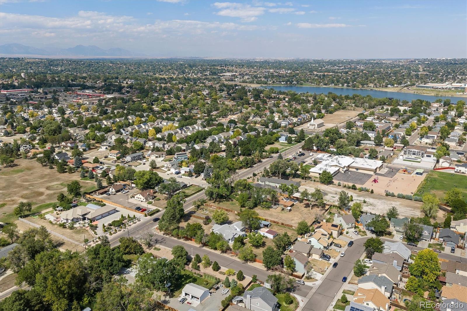 MLS Image #48 for 6240  tennyson street,arvada, Colorado