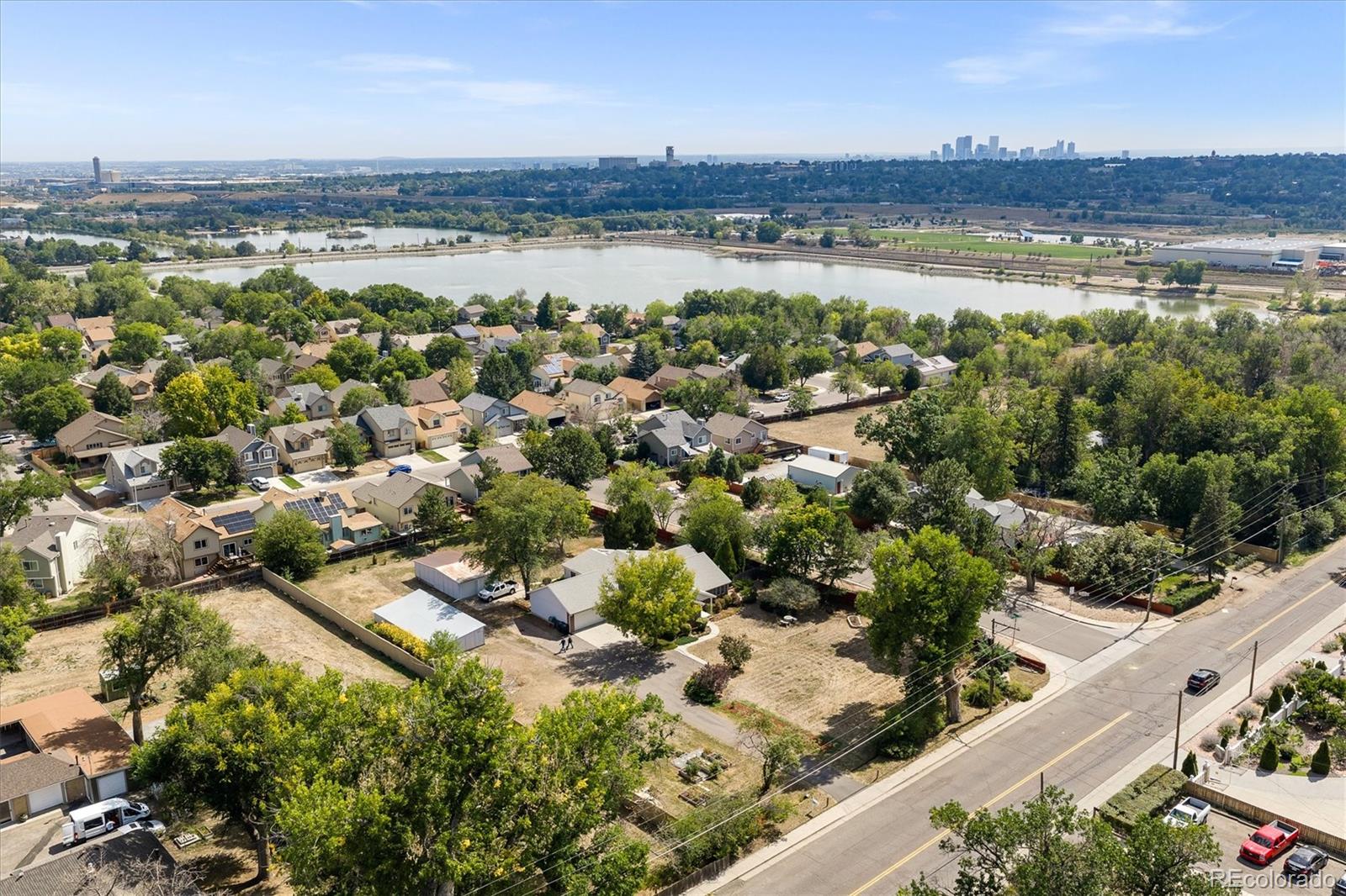 MLS Image #49 for 6240  tennyson street,arvada, Colorado
