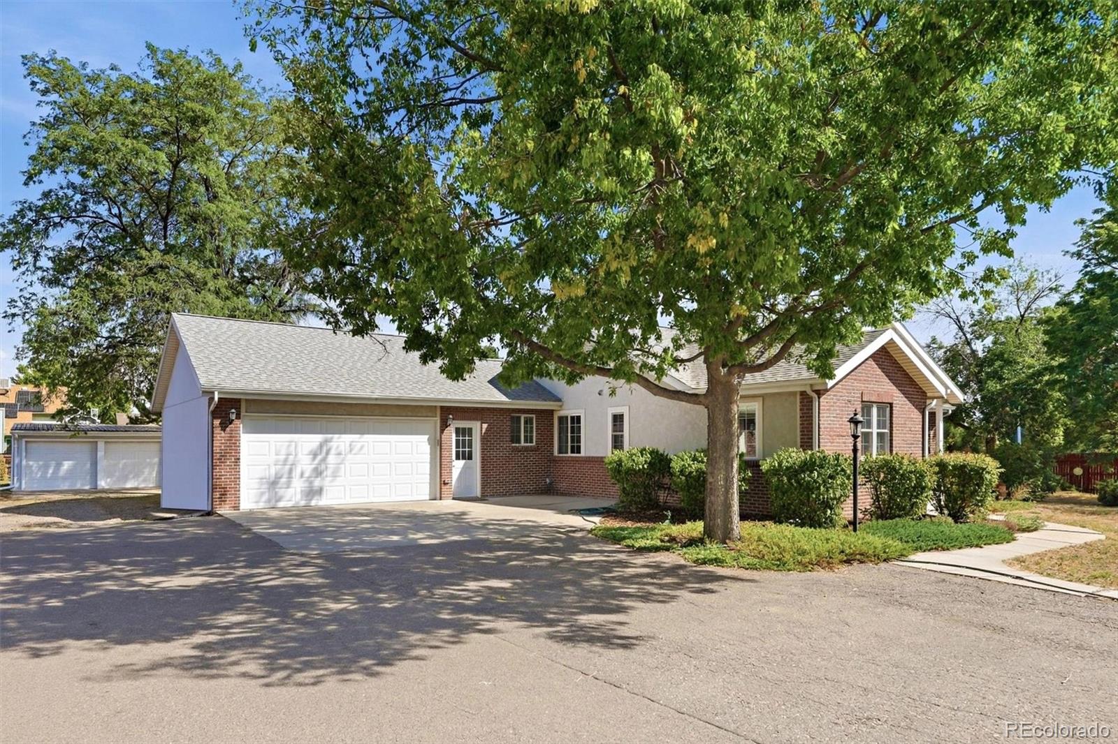 MLS Image #5 for 6240  tennyson street,arvada, Colorado