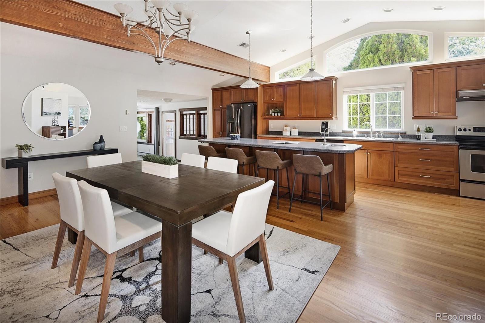 MLS Image #6 for 6240  tennyson street,arvada, Colorado
