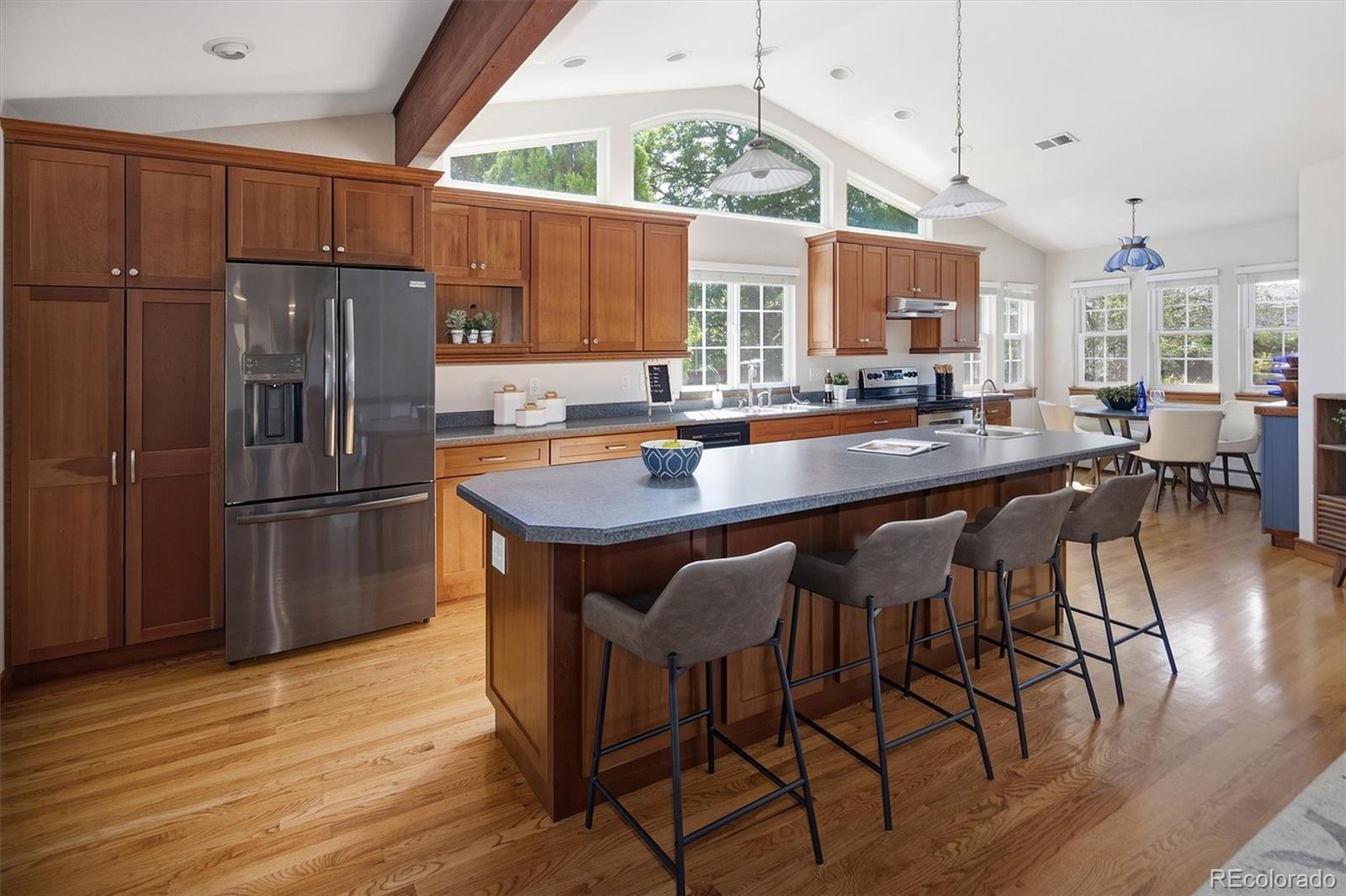 MLS Image #8 for 6240  tennyson street,arvada, Colorado