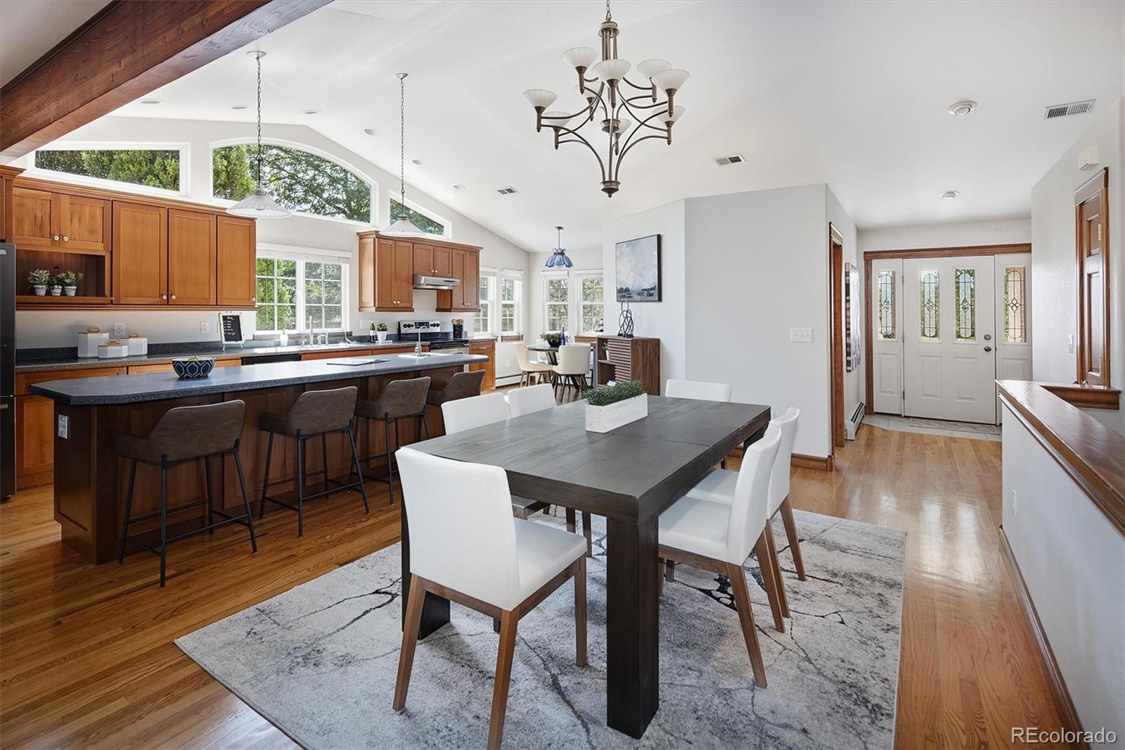 MLS Image #9 for 6240  tennyson street,arvada, Colorado
