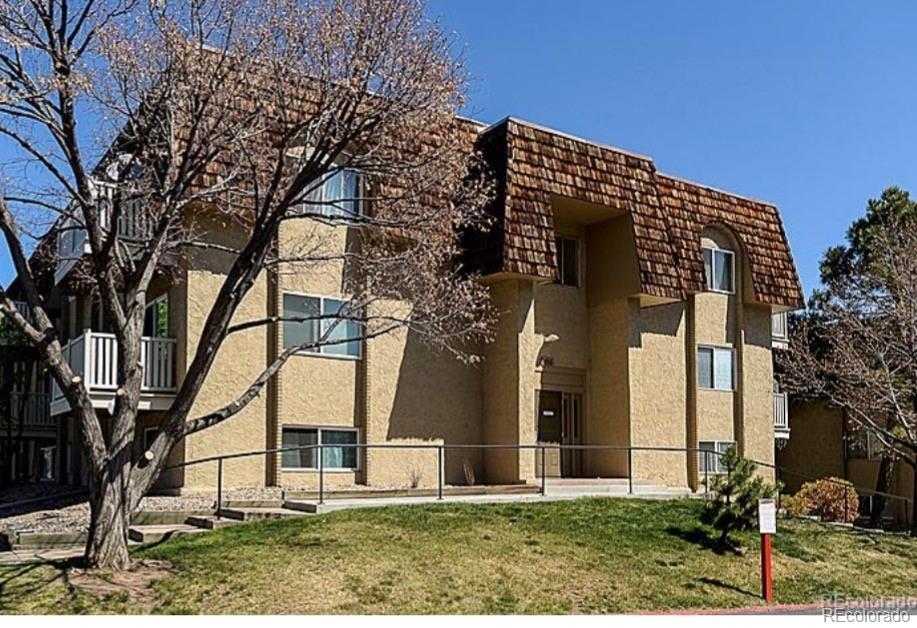 MLS Image #0 for 7455 e quincy avenue,denver, Colorado