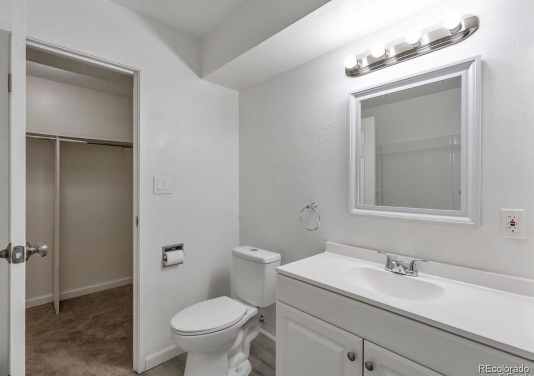 MLS Image #10 for 7455 e quincy avenue,denver, Colorado