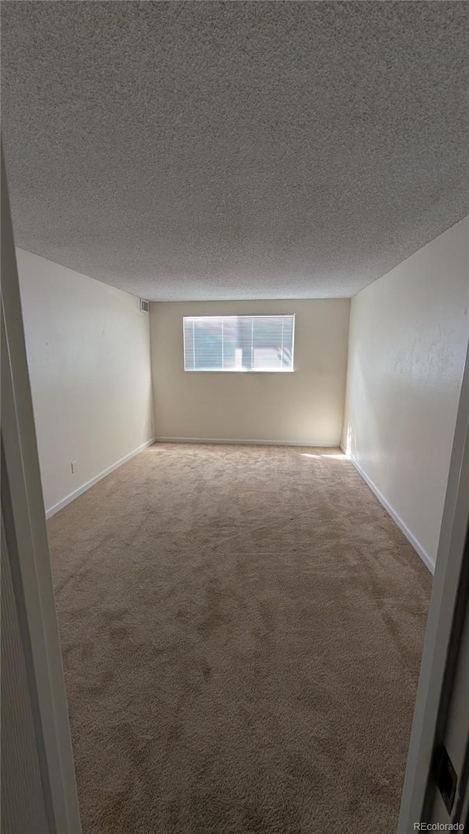 MLS Image #11 for 7455 e quincy avenue,denver, Colorado