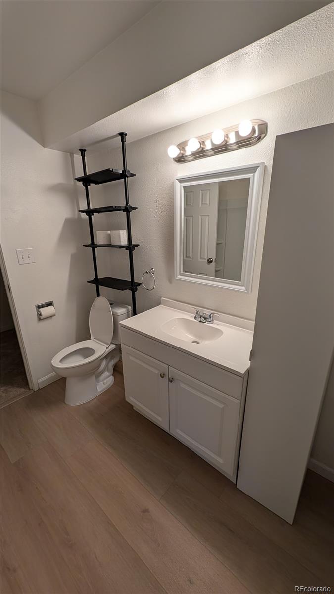 MLS Image #13 for 7455 e quincy avenue,denver, Colorado